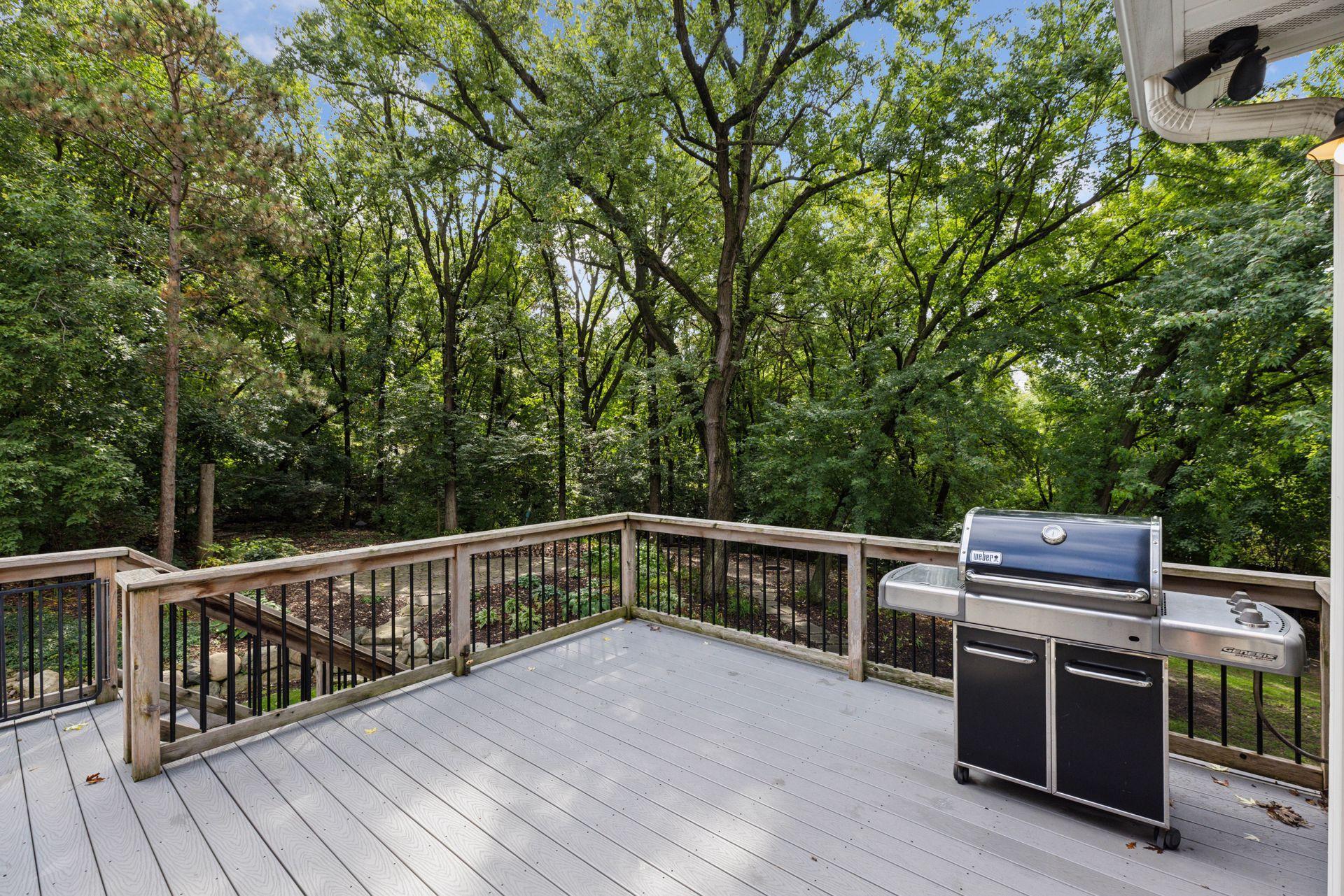 648 Sunset Lane