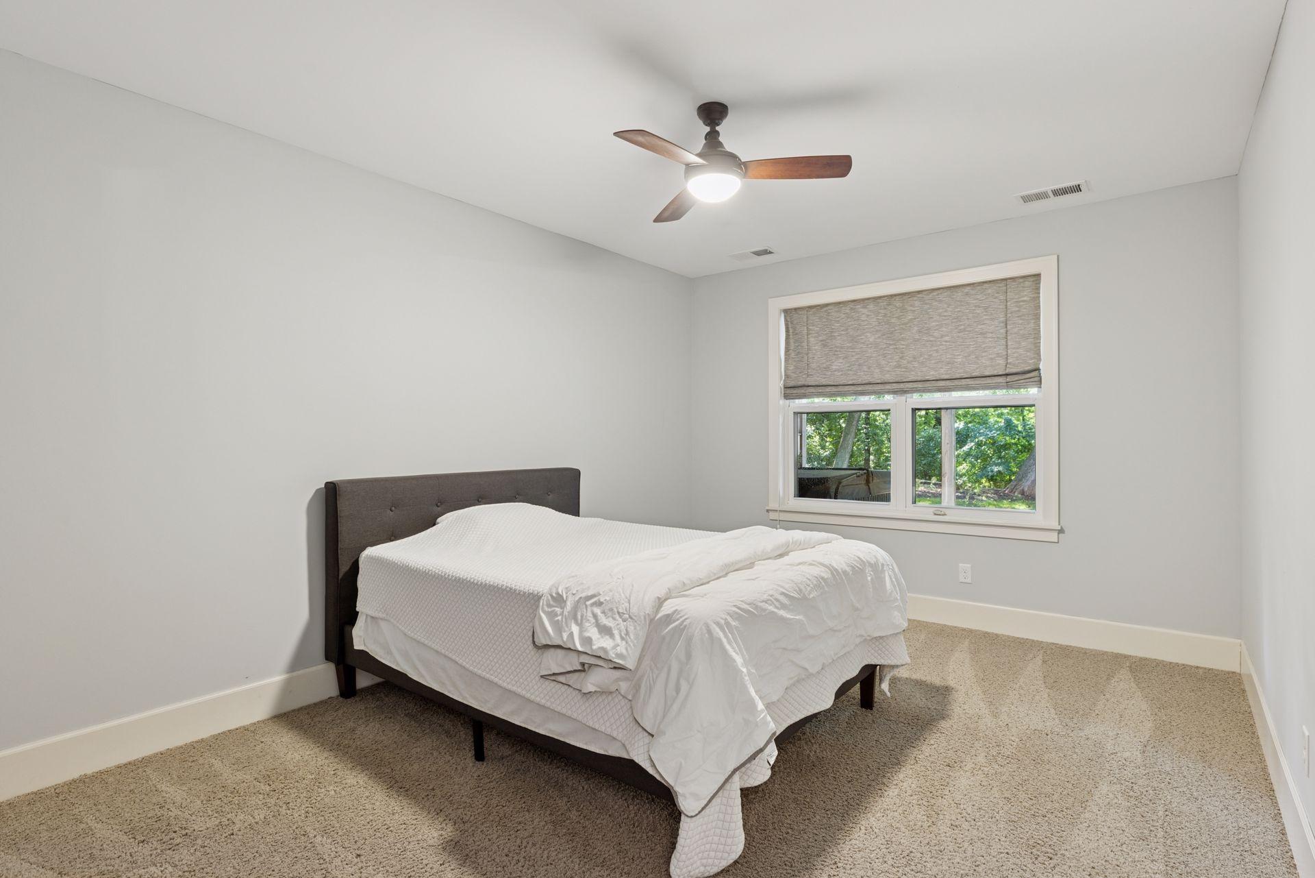 648 Sunset Lane