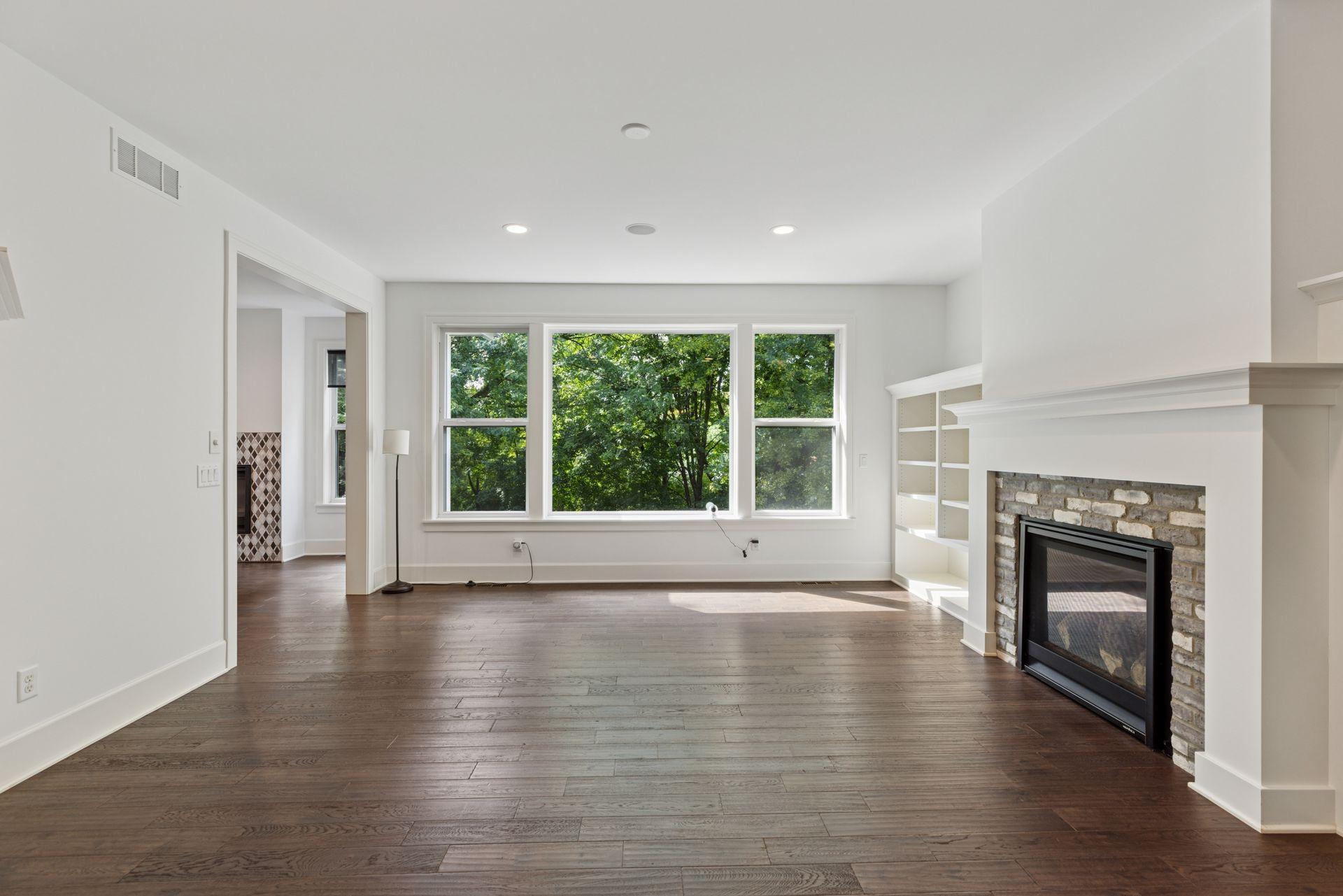 648 Sunset Lane