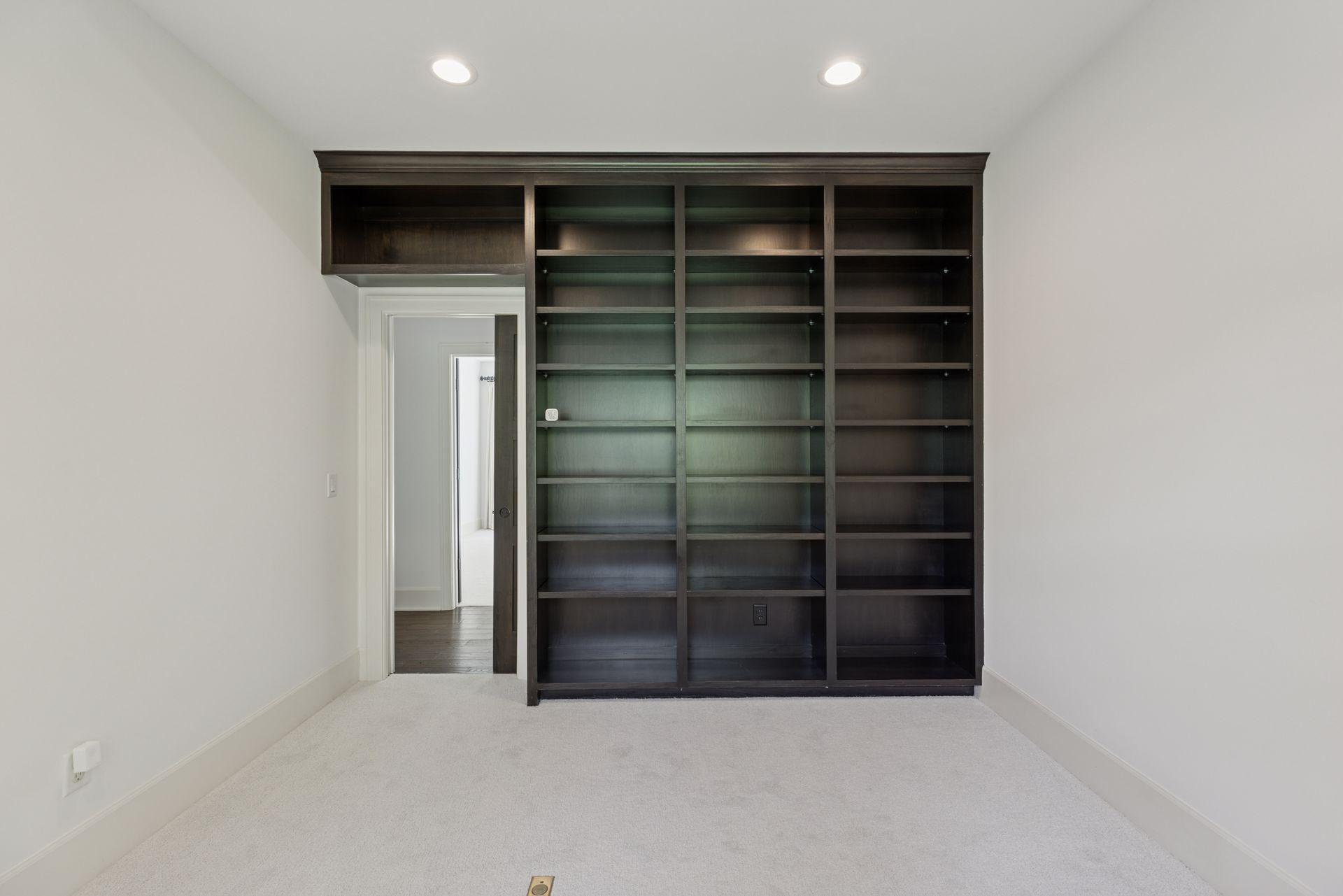 648 Sunset Lane