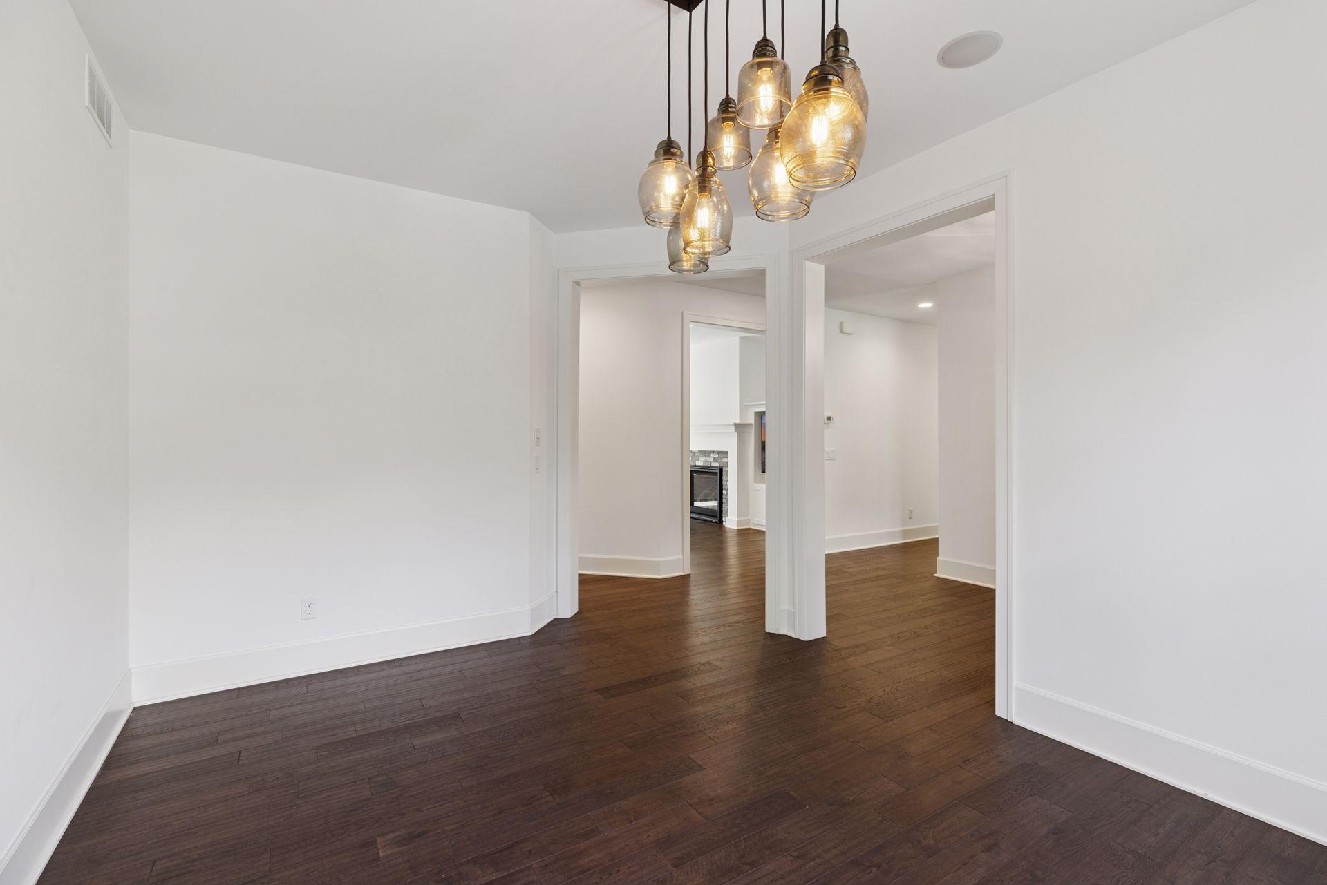 648 Sunset Lane