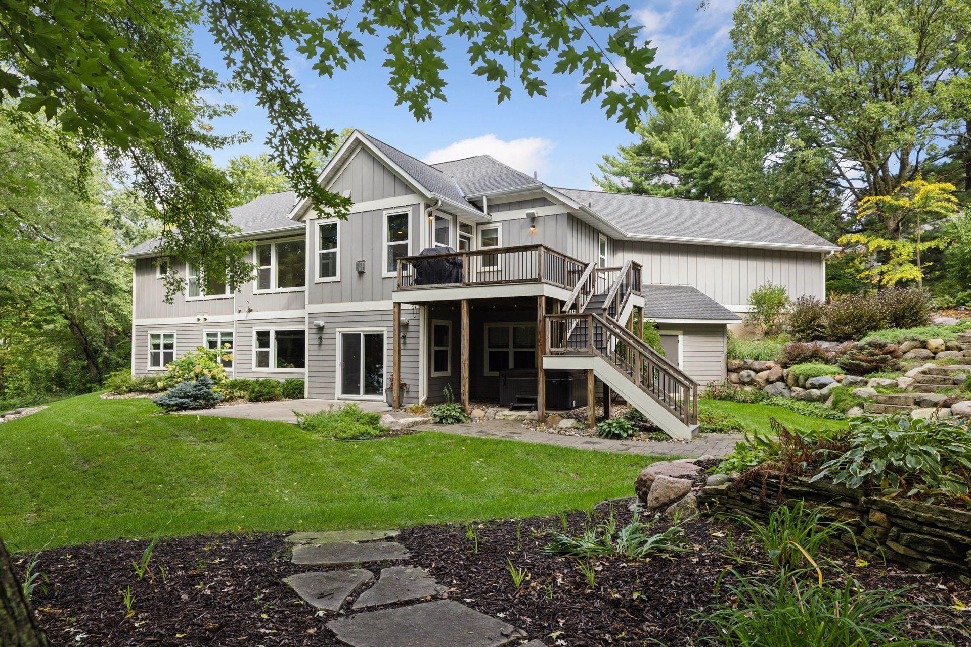 648 Sunset Lane