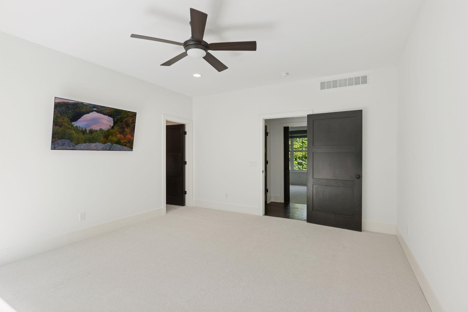 648 Sunset Lane