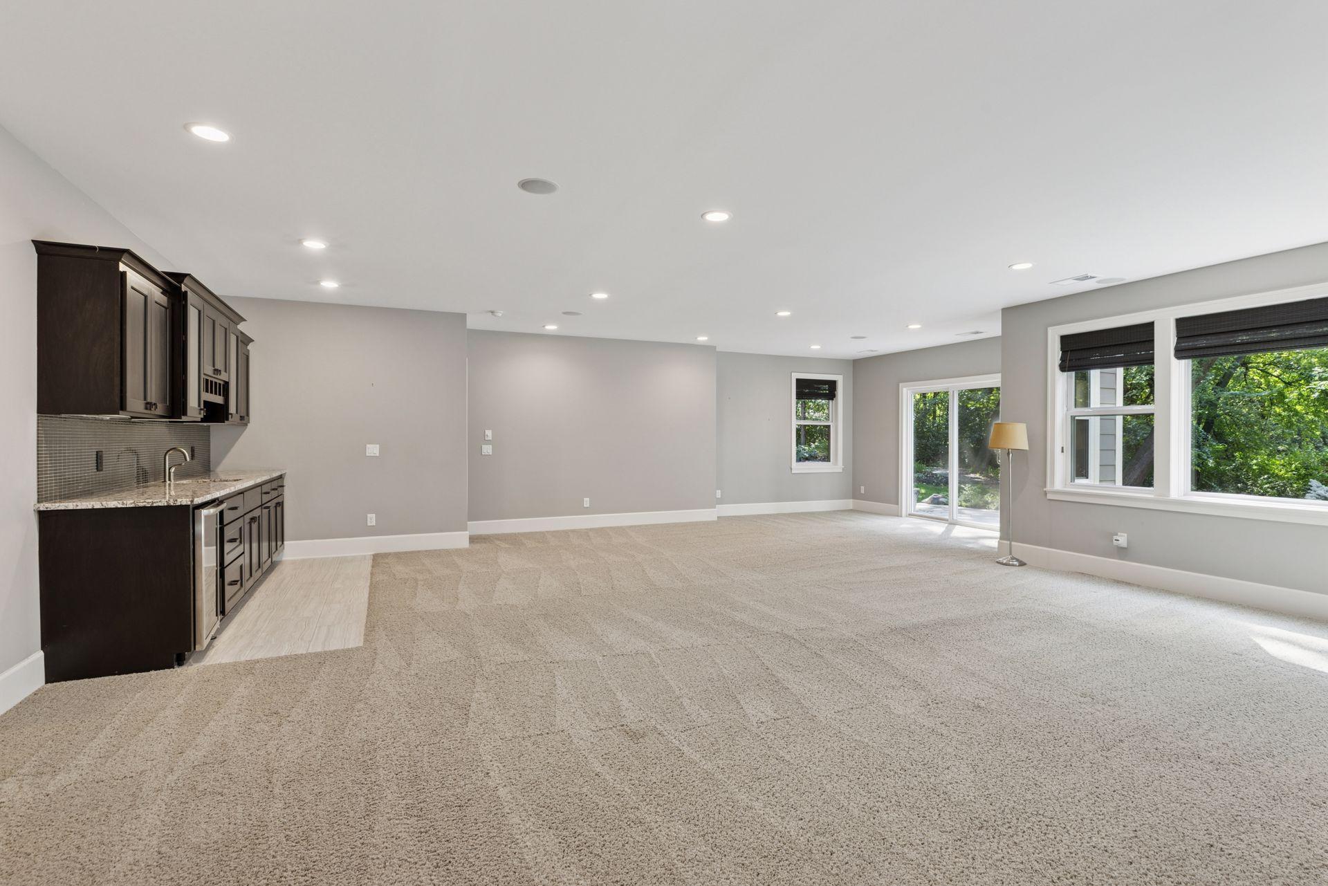 648 Sunset Lane