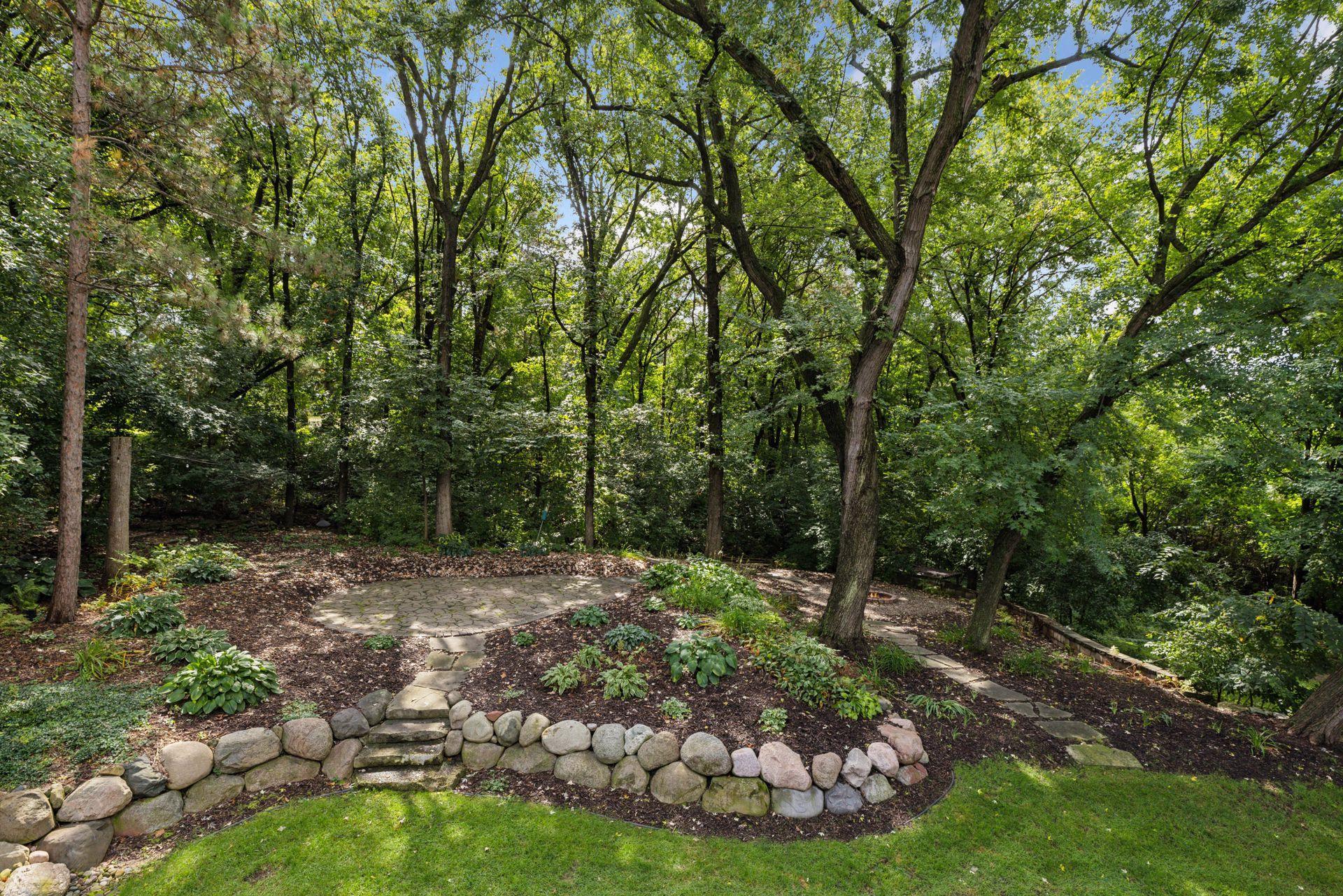 648 Sunset Lane