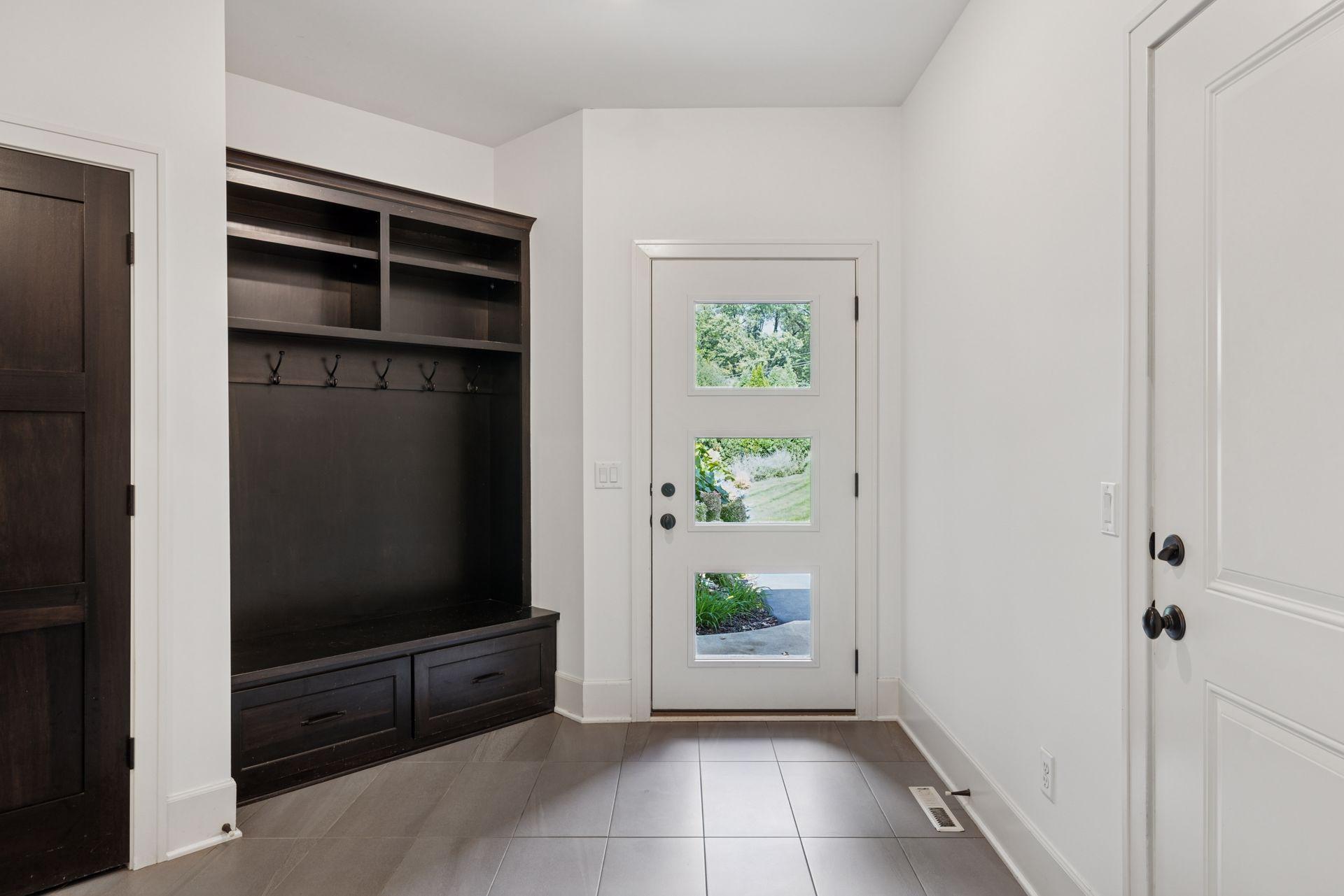 648 Sunset Lane