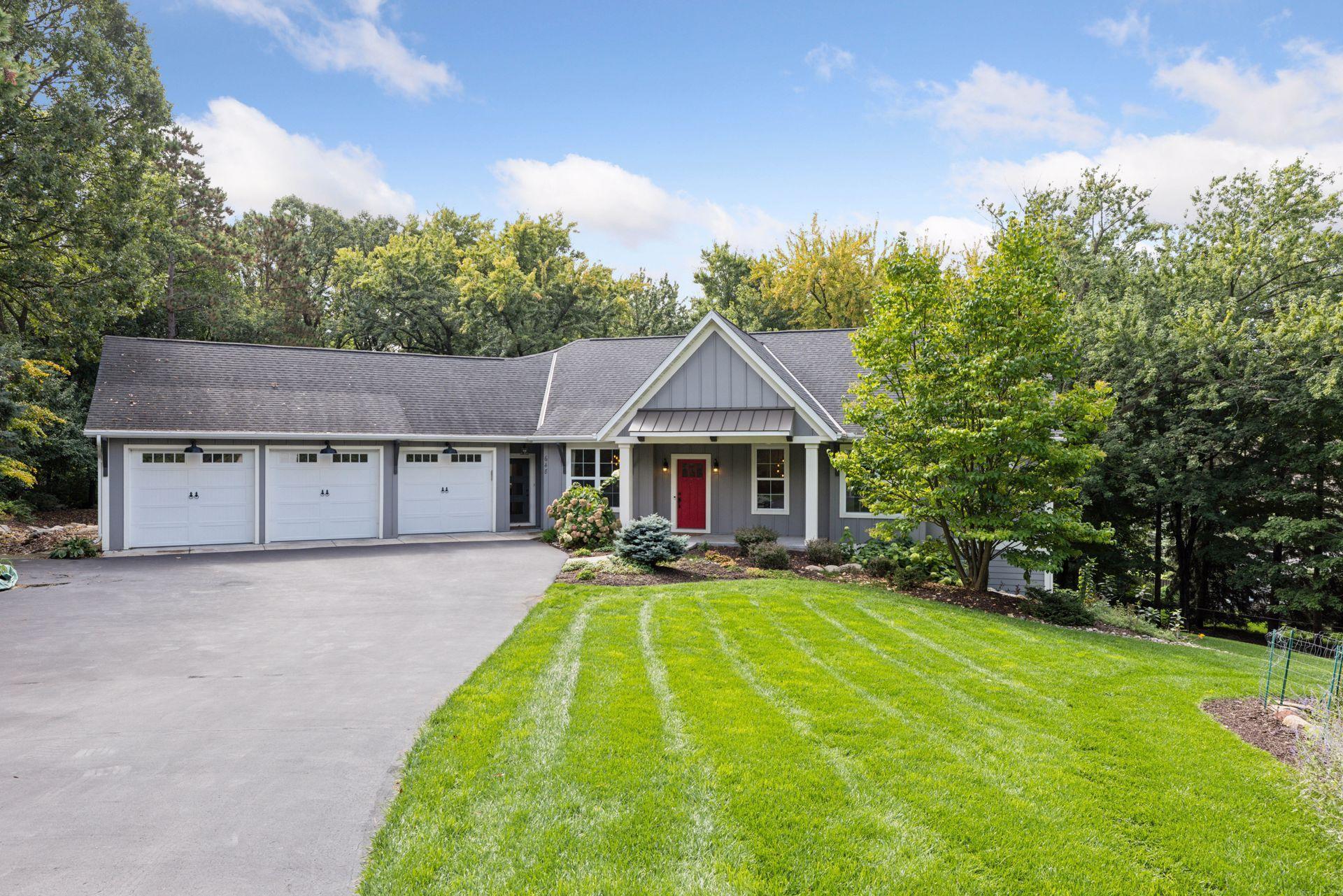 648 Sunset Lane