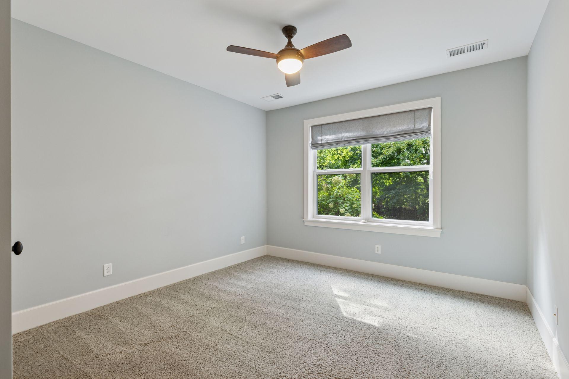 648 Sunset Lane