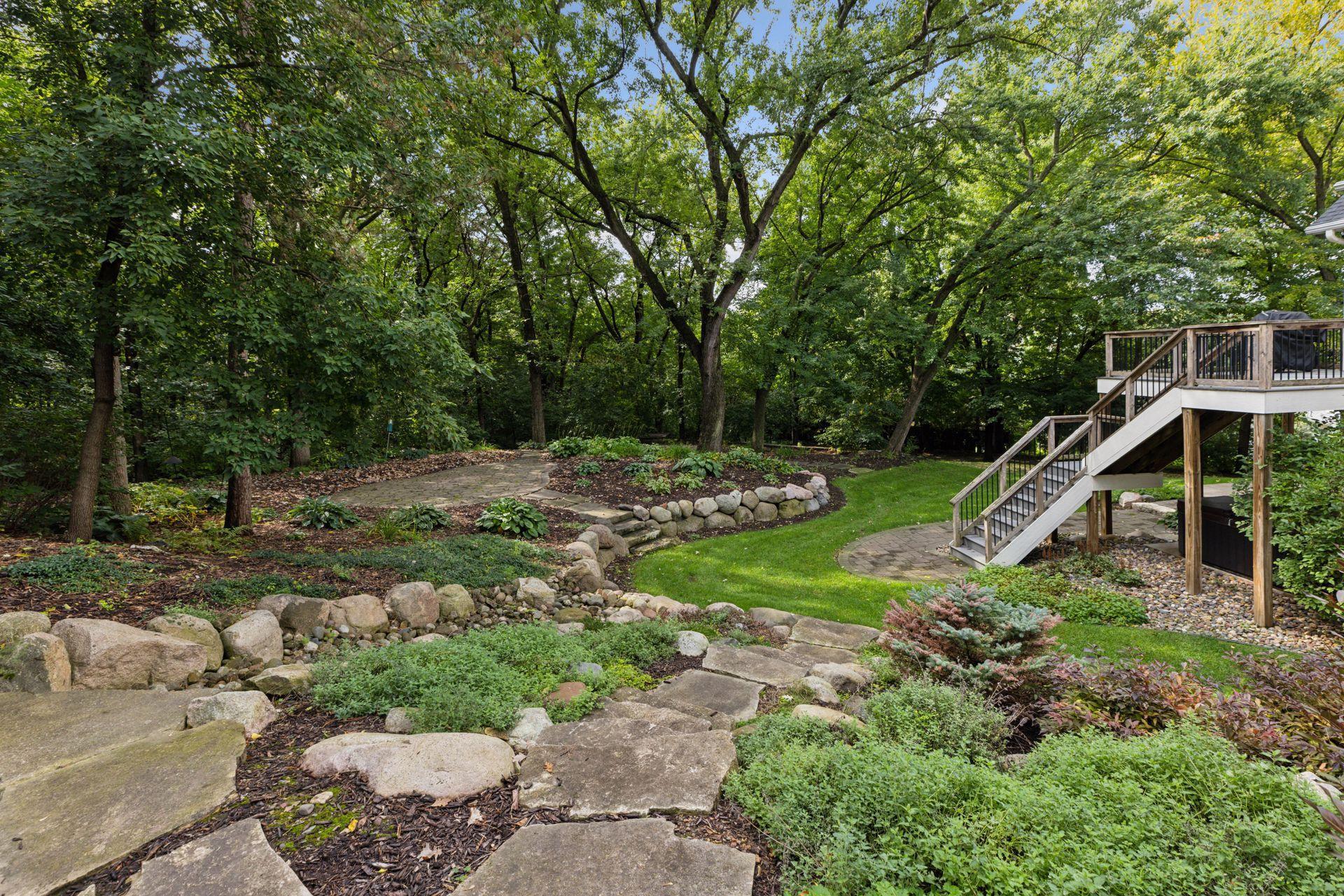 648 Sunset Lane