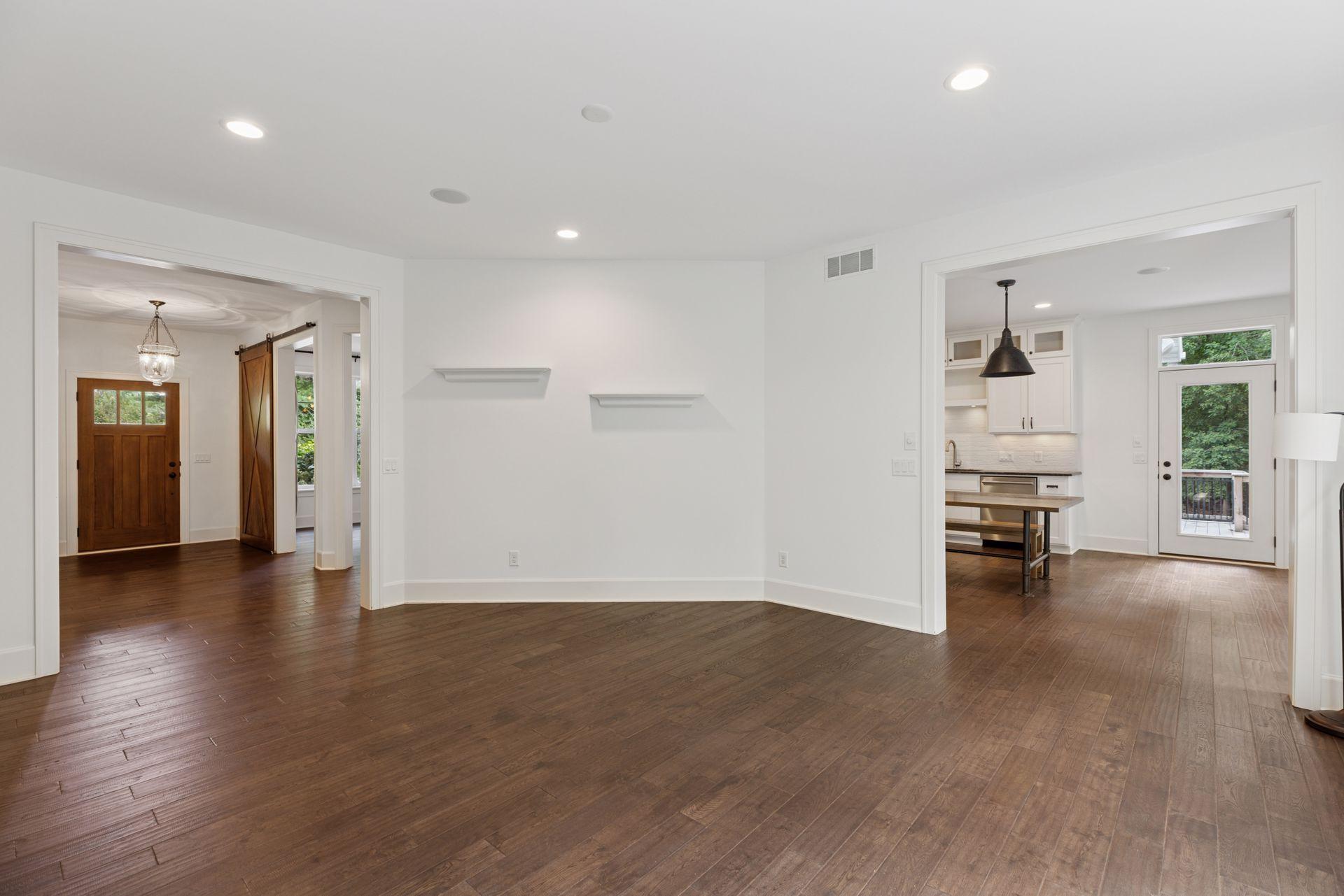 648 Sunset Lane