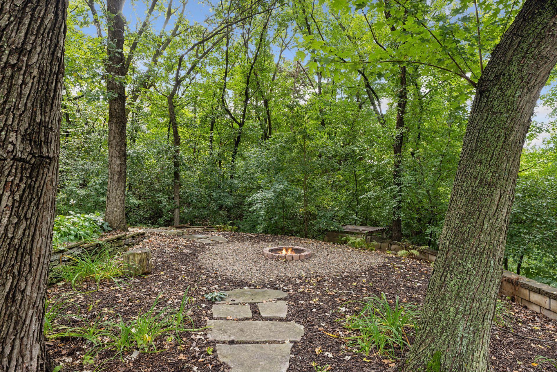 648 Sunset Lane