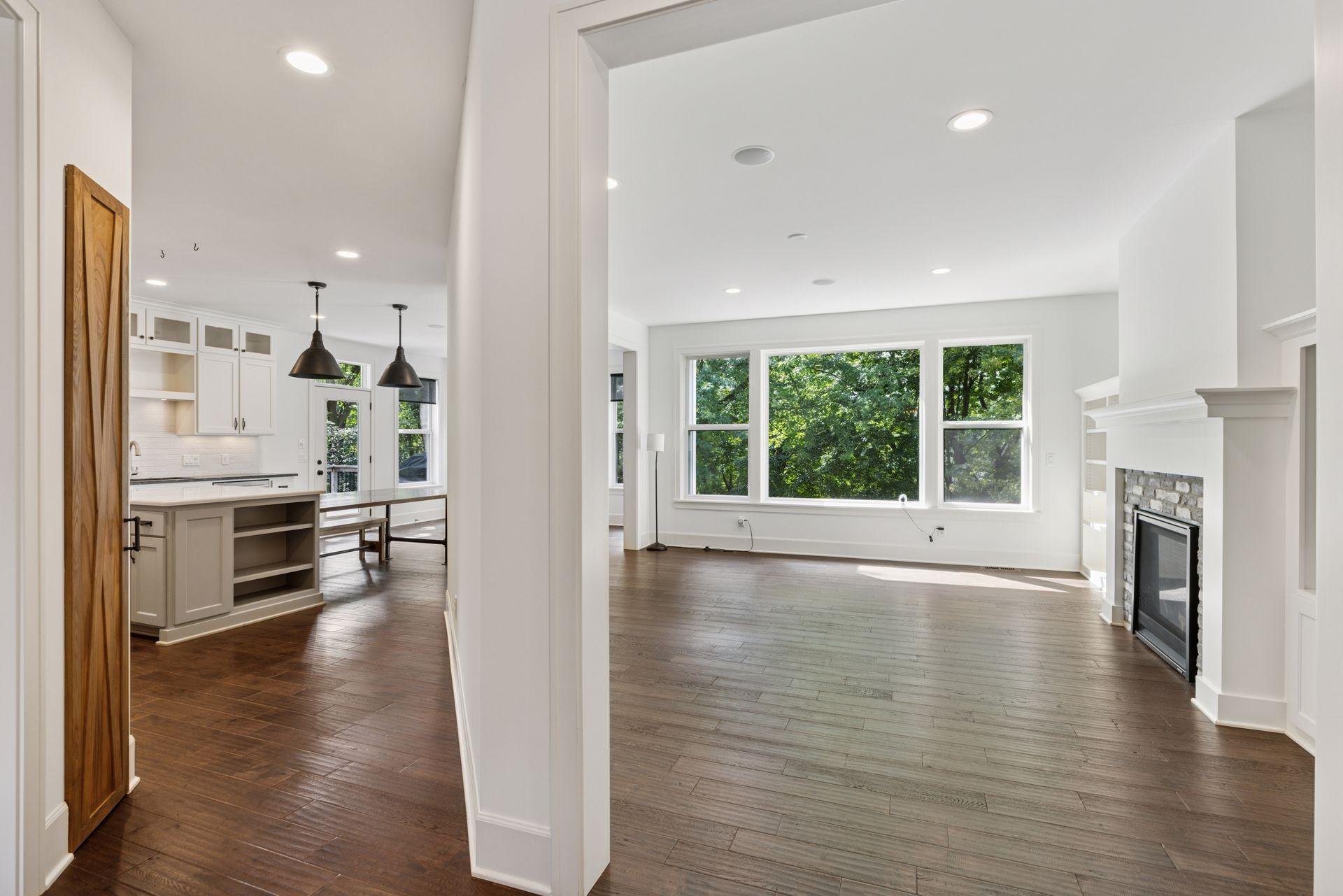 648 Sunset Lane