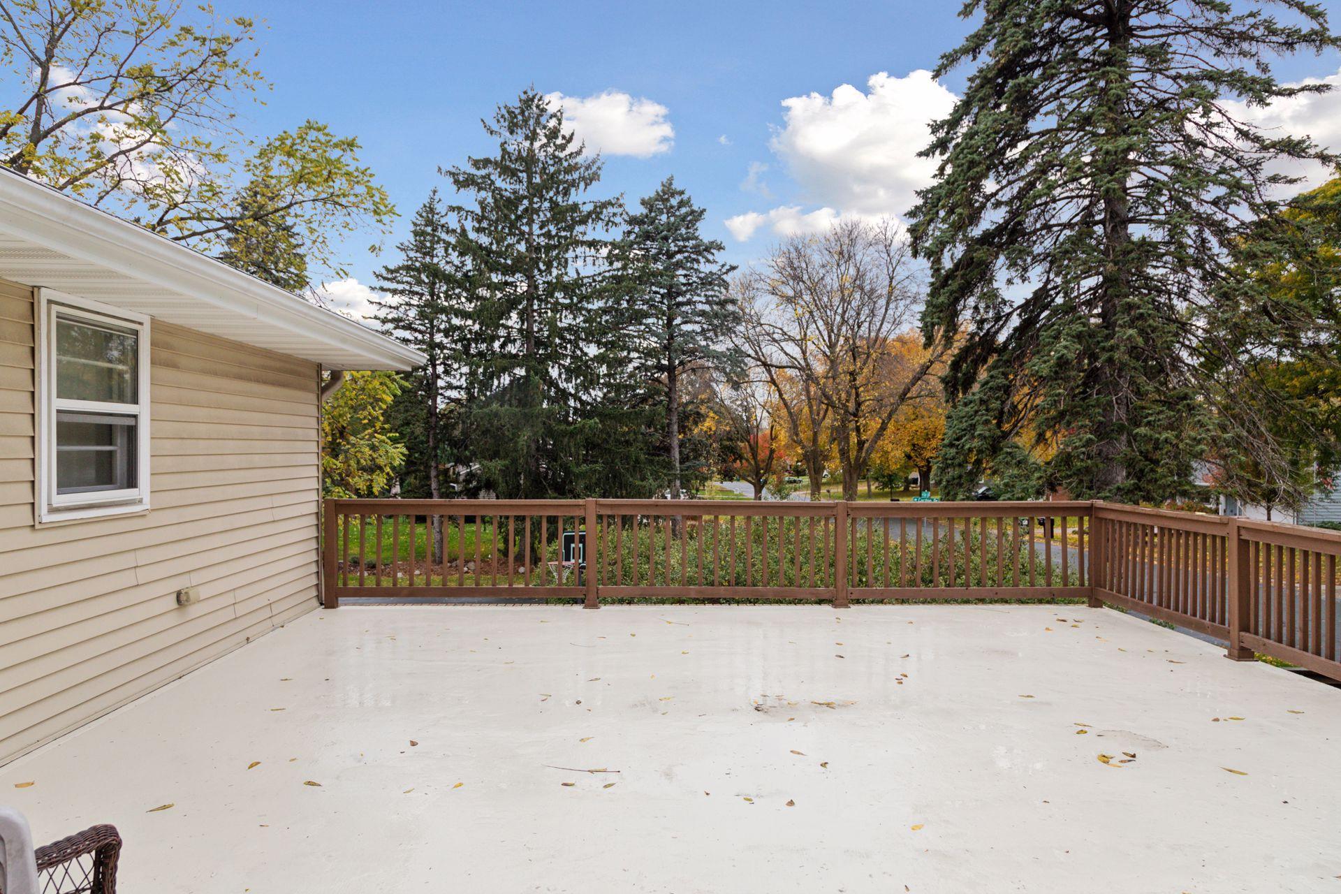 1102 Carlton Drive