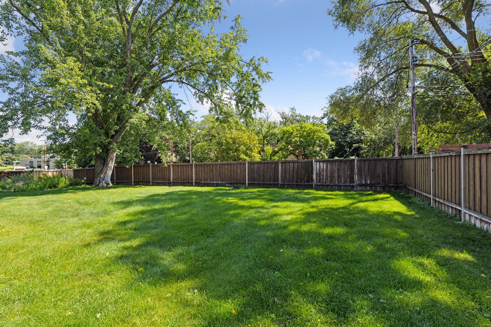 1102 Carlton Drive