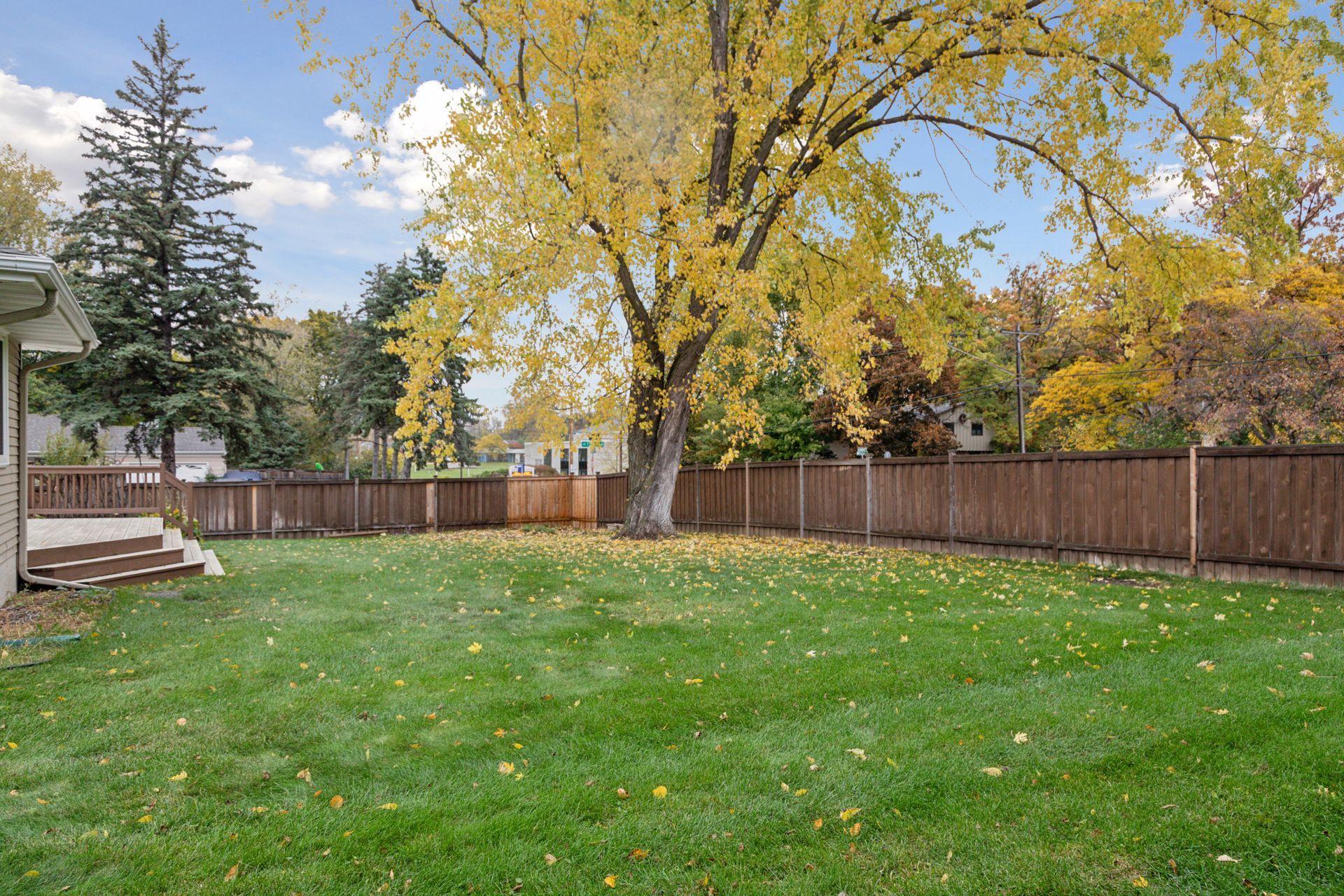 1102 Carlton Drive