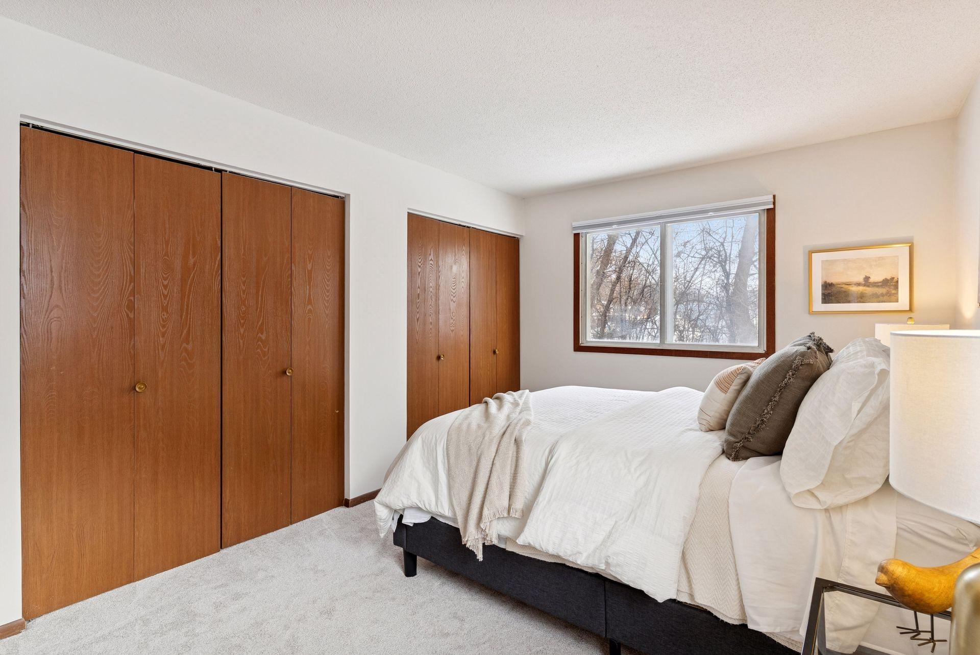 2250 Benson Avenue Unit: H