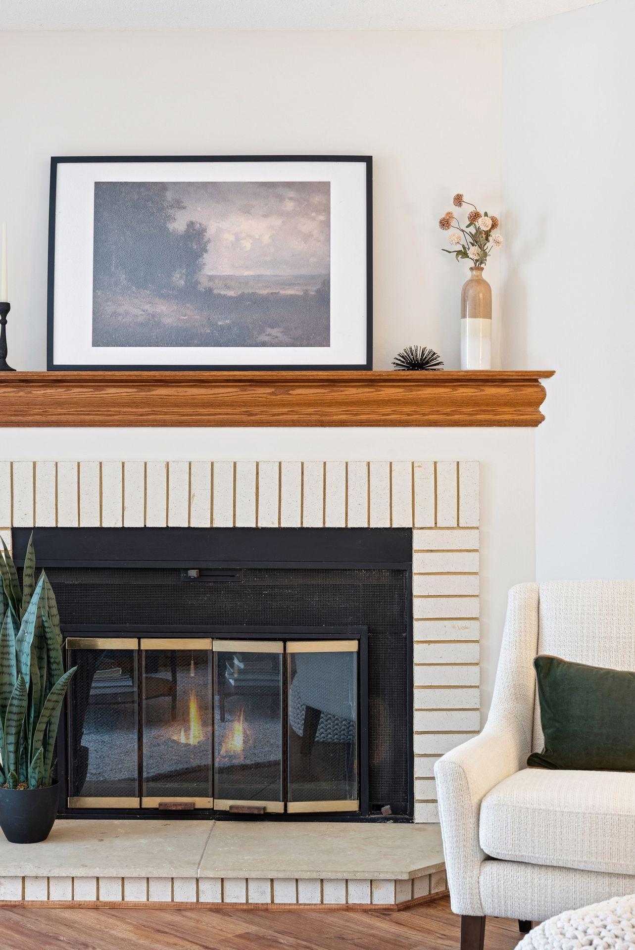 2250 Benson Avenue Unit: H