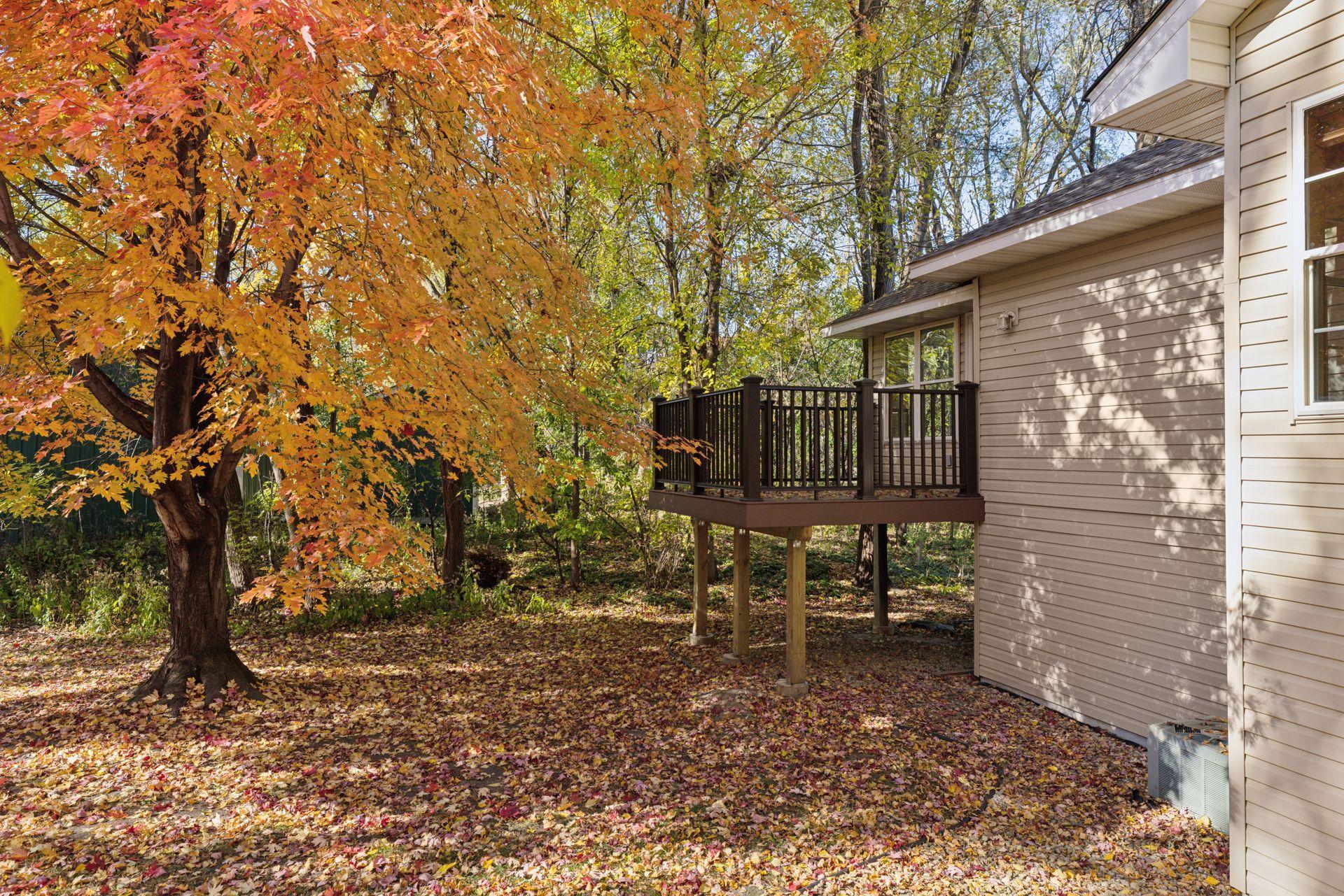 2137 Albemarle Court N