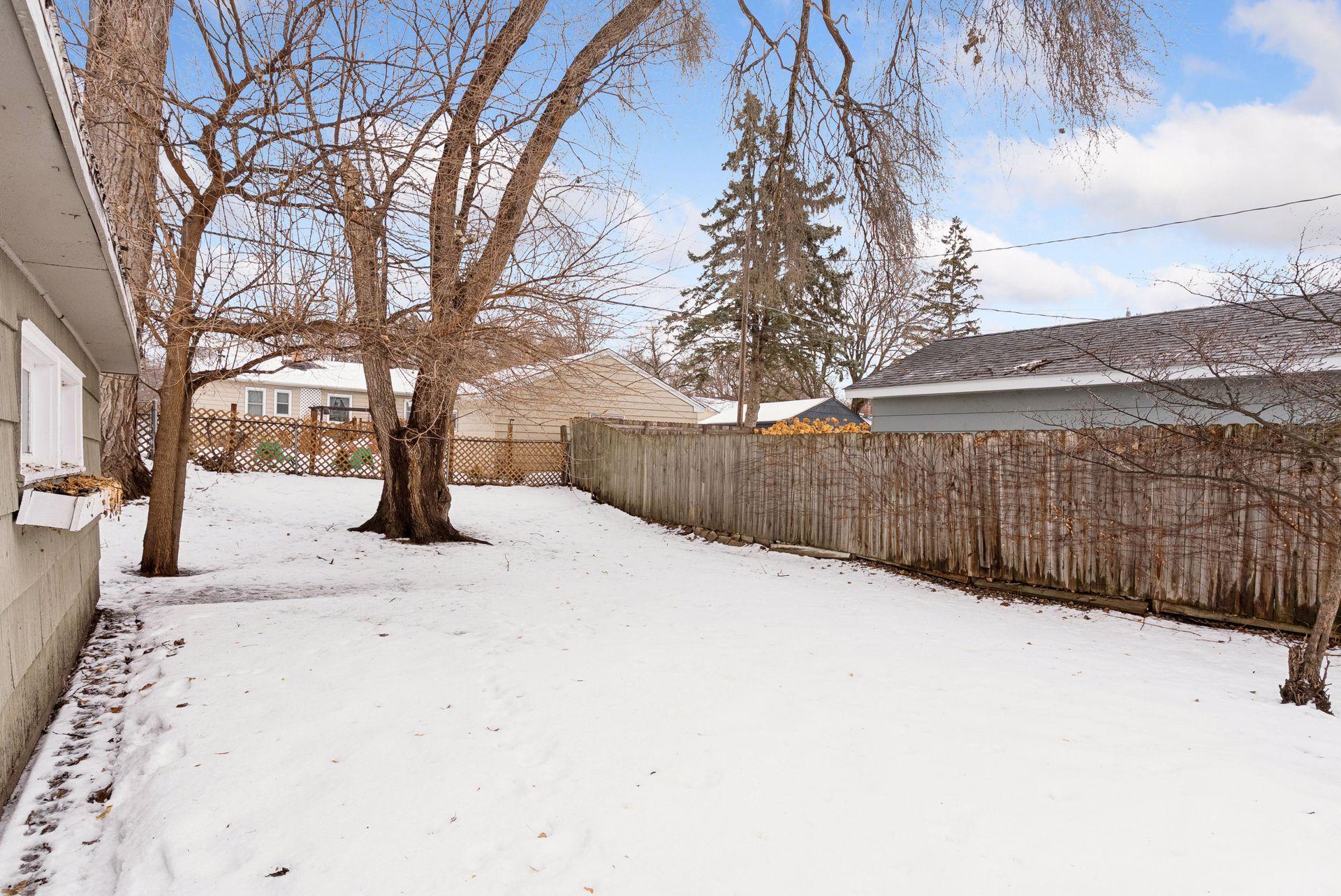 1913 Morgan Avenue