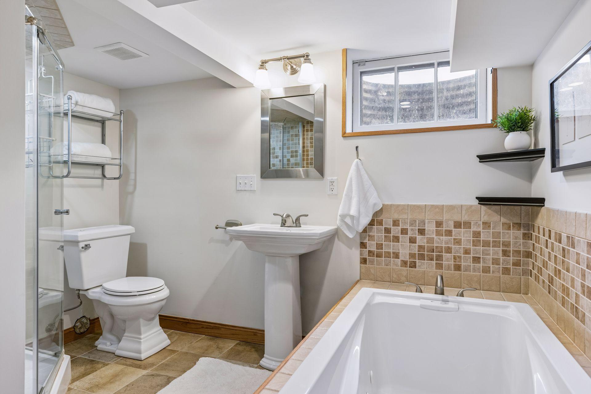3376 Brunswick Avenue S