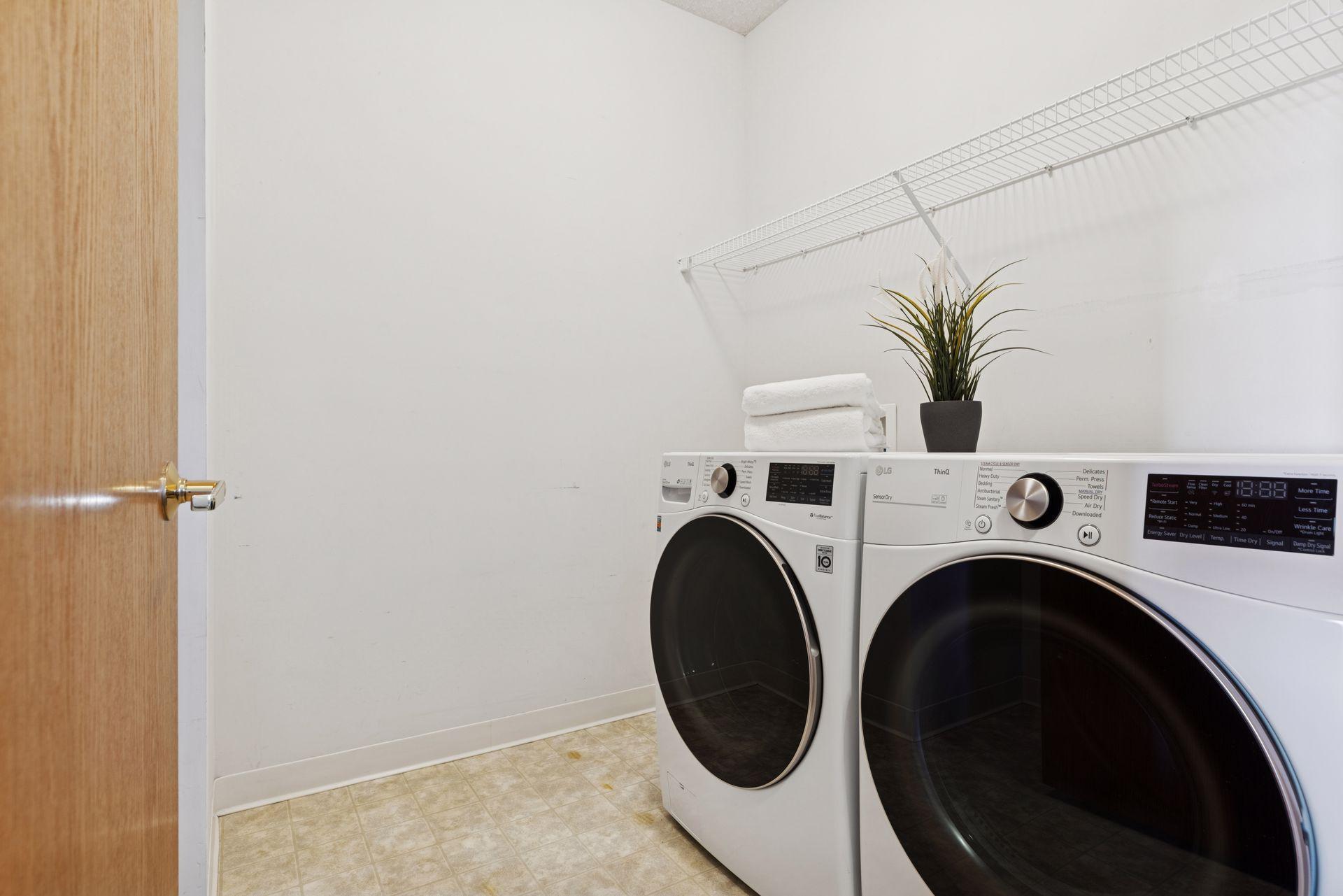 4824 E 53rd Street Unit: 501