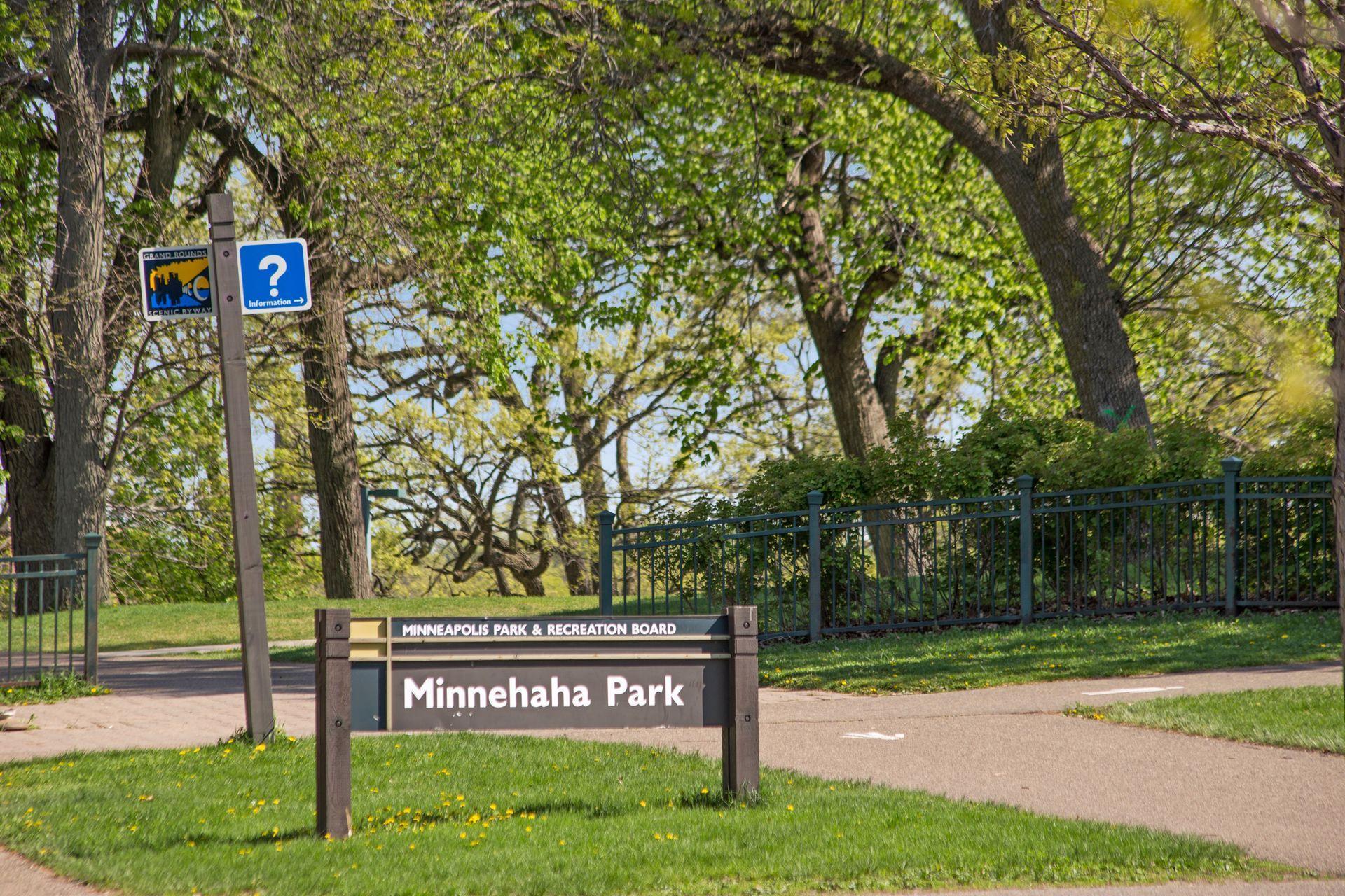 4824 E 53rd Street Unit: 501