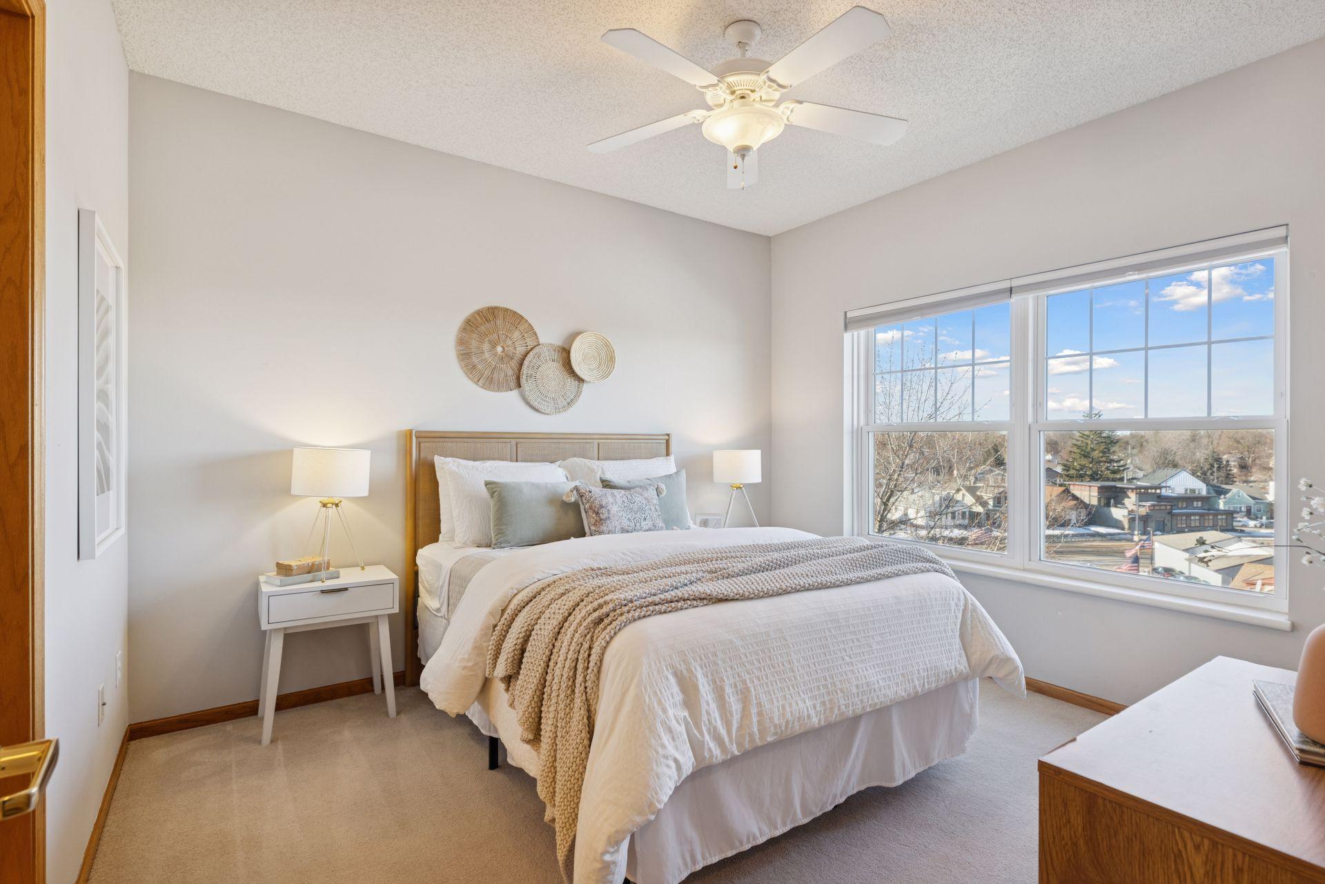 4824 E 53rd Street Unit: 501