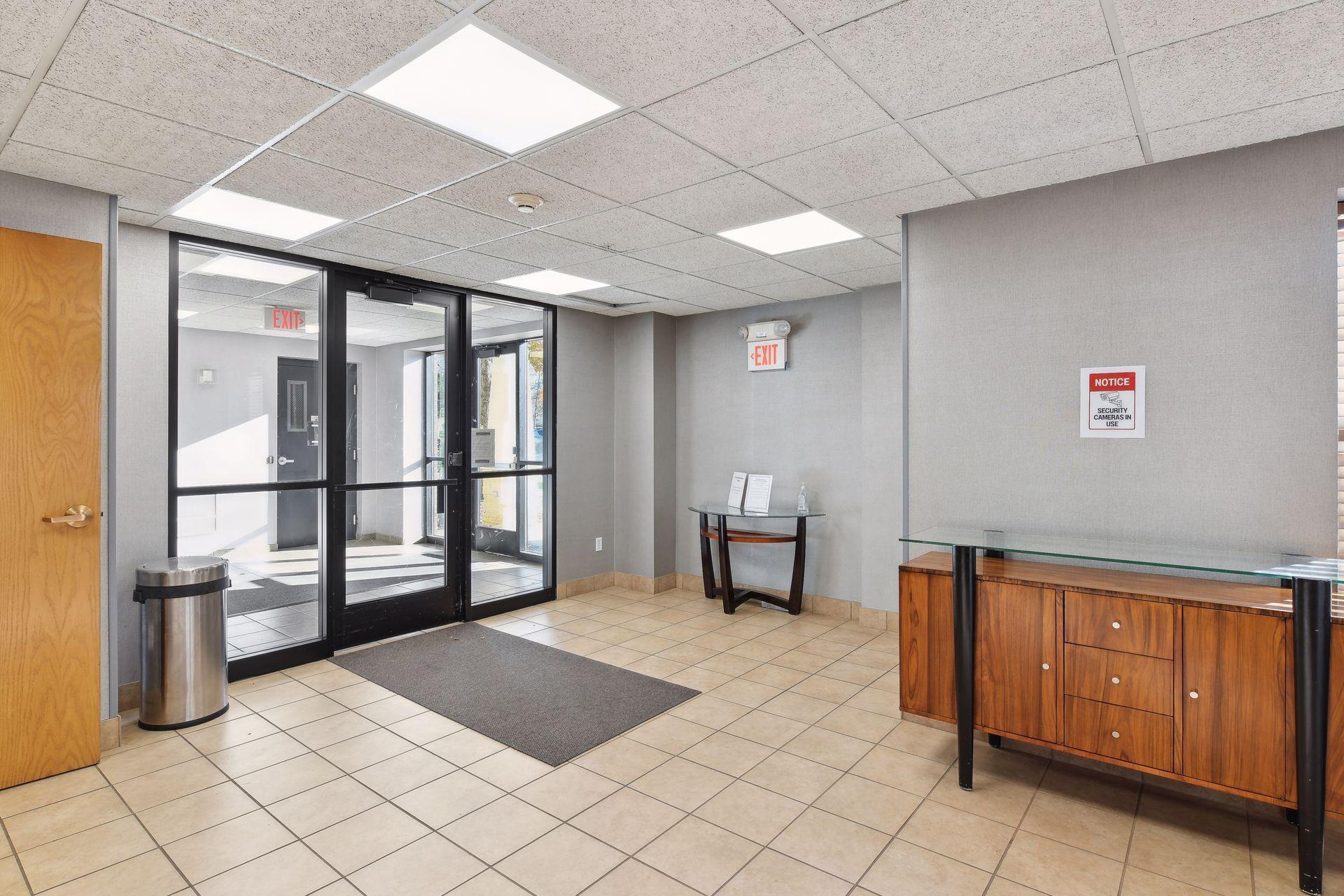 4824 E 53rd Street Unit: 501