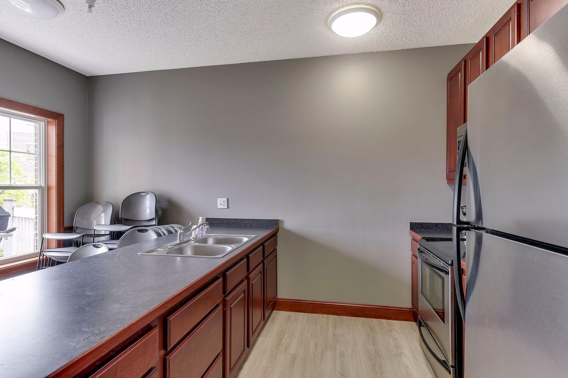 4824 E 53rd Street Unit: 501