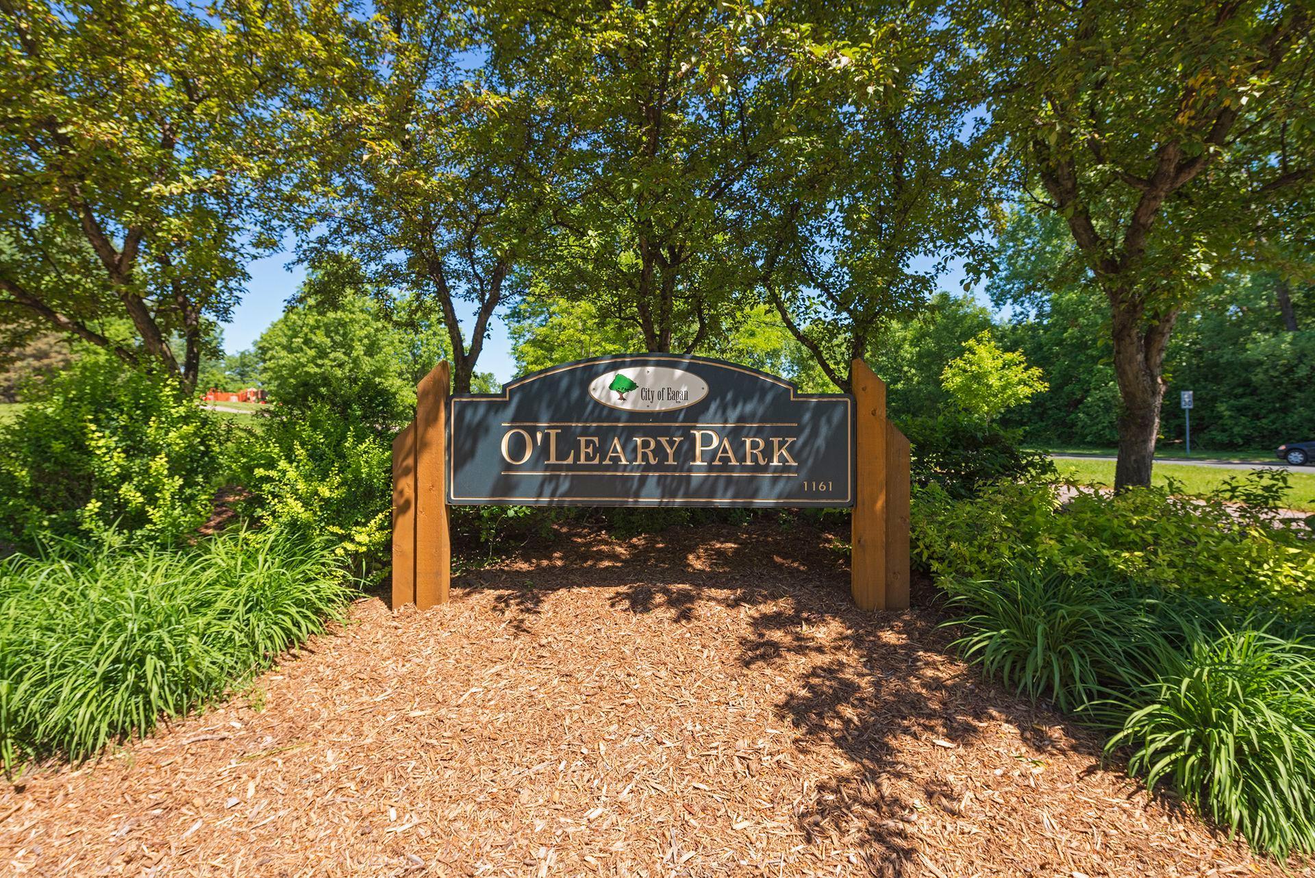 3440 Golfview Drive Unit: 211