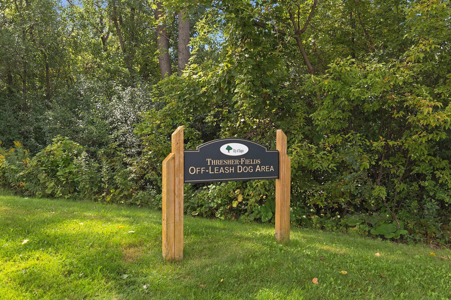 3440 Golfview Drive Unit: 211