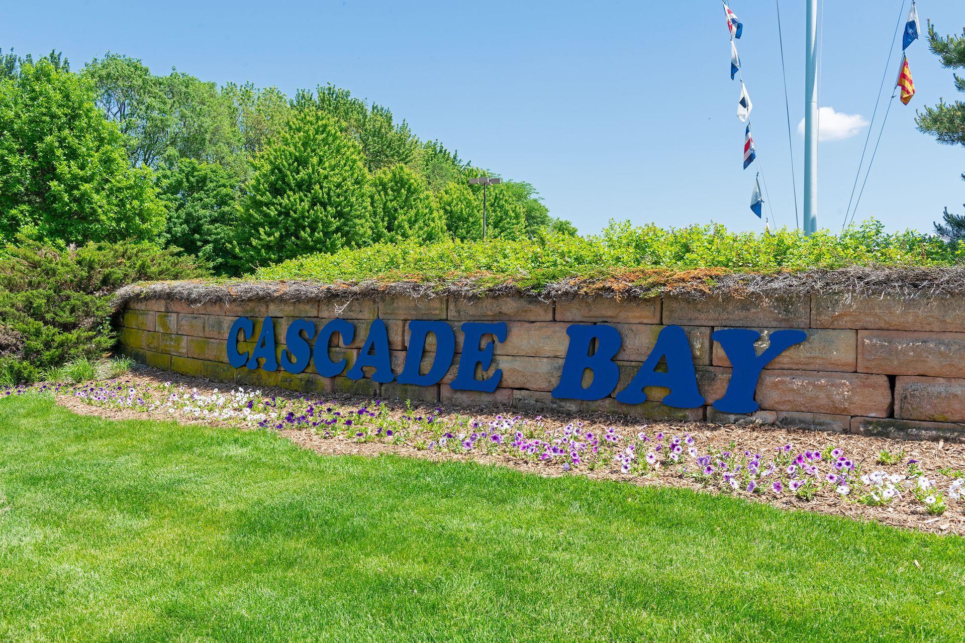 3440 Golfview Drive Unit: 211