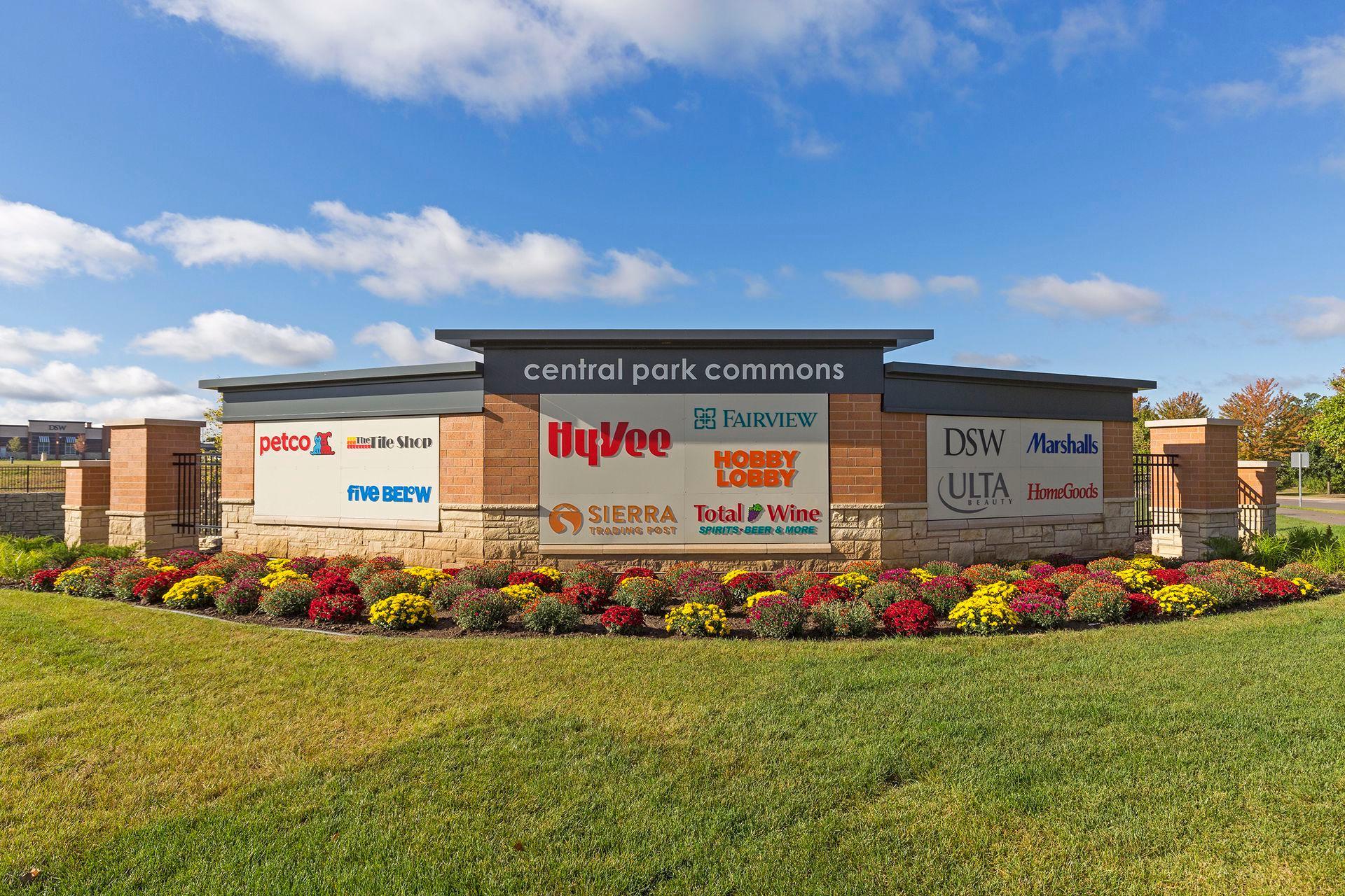3440 Golfview Drive Unit: 211