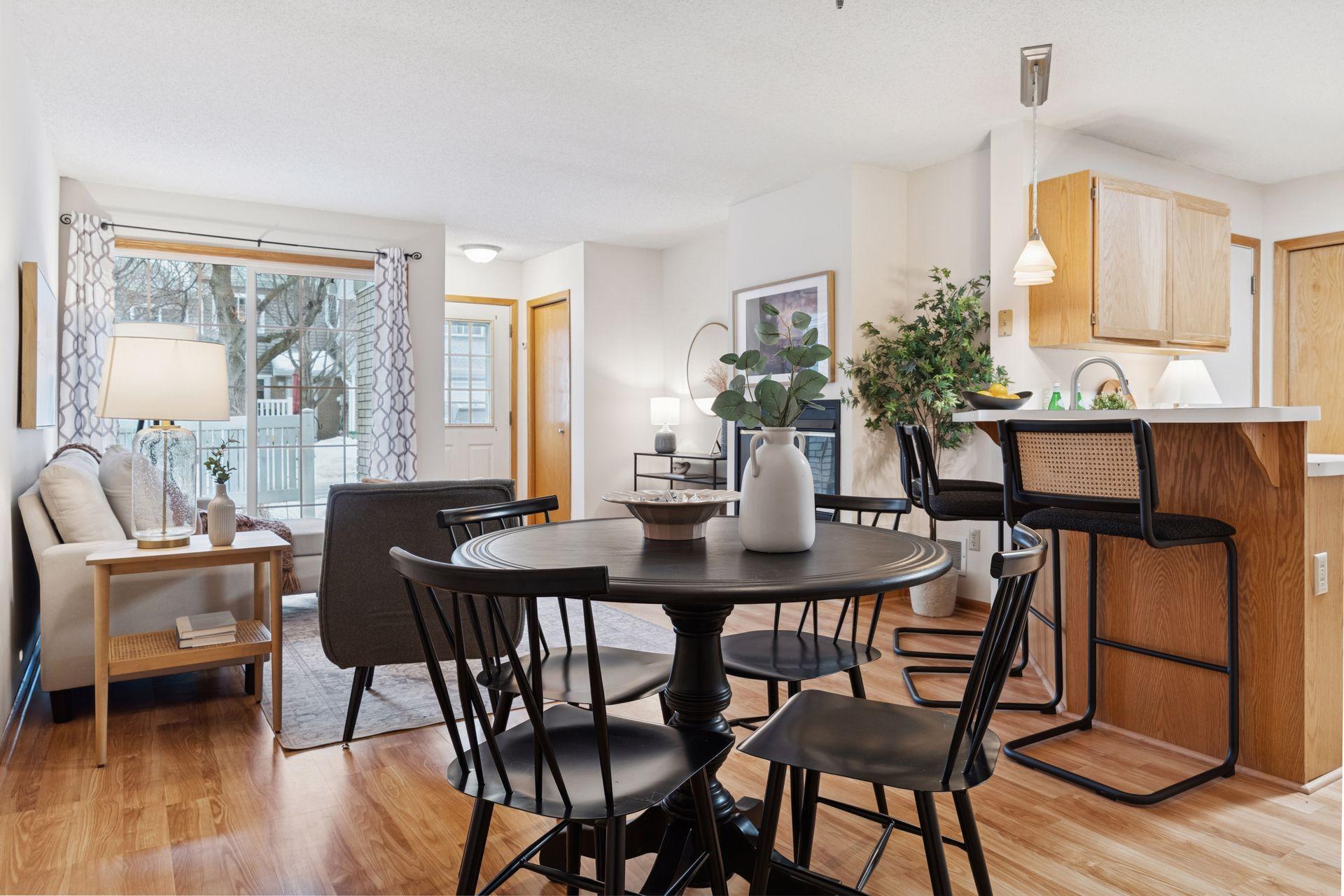 8404 Copperfield Way Unit: 101