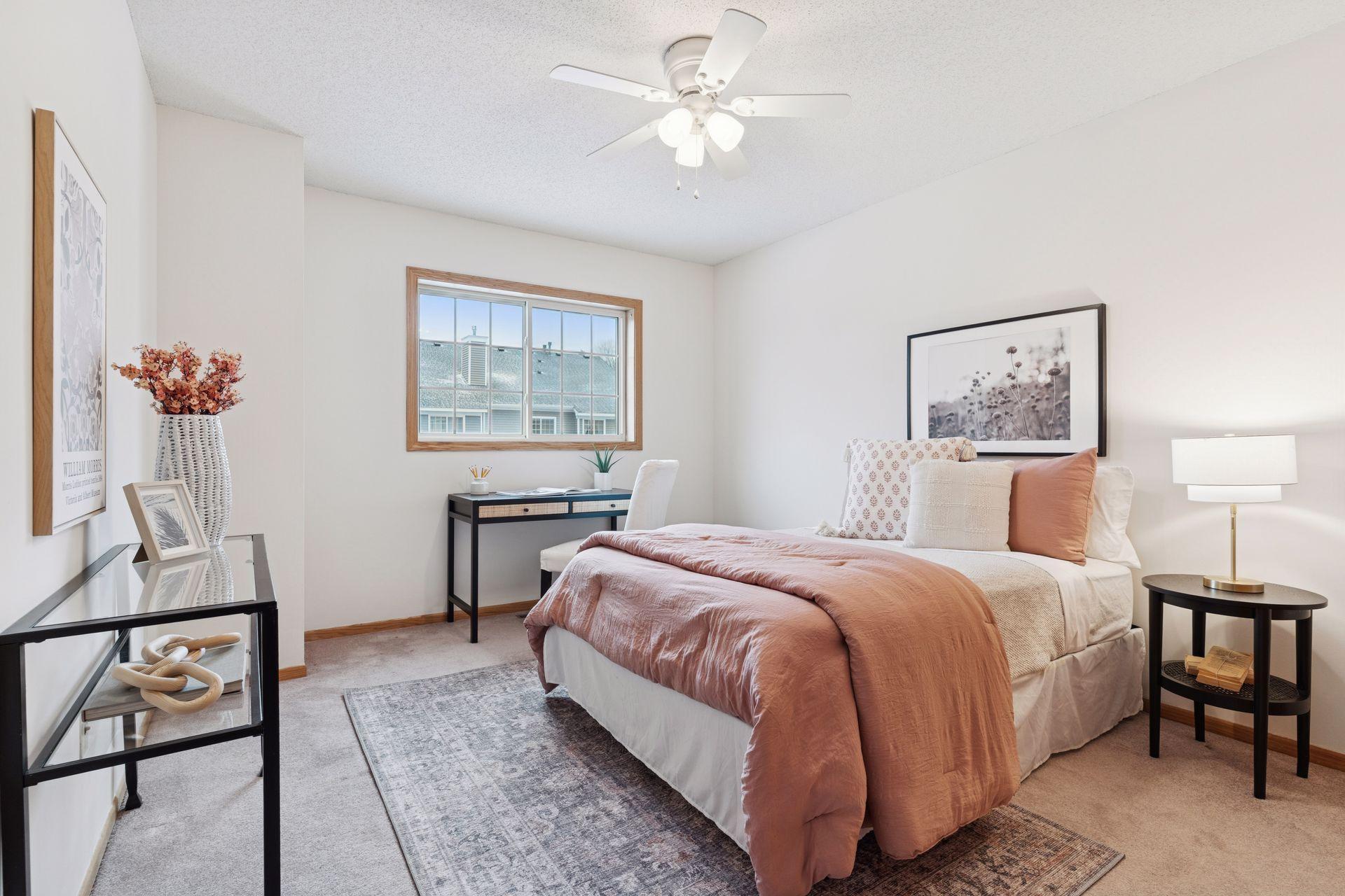 8404 Copperfield Way Unit: 101