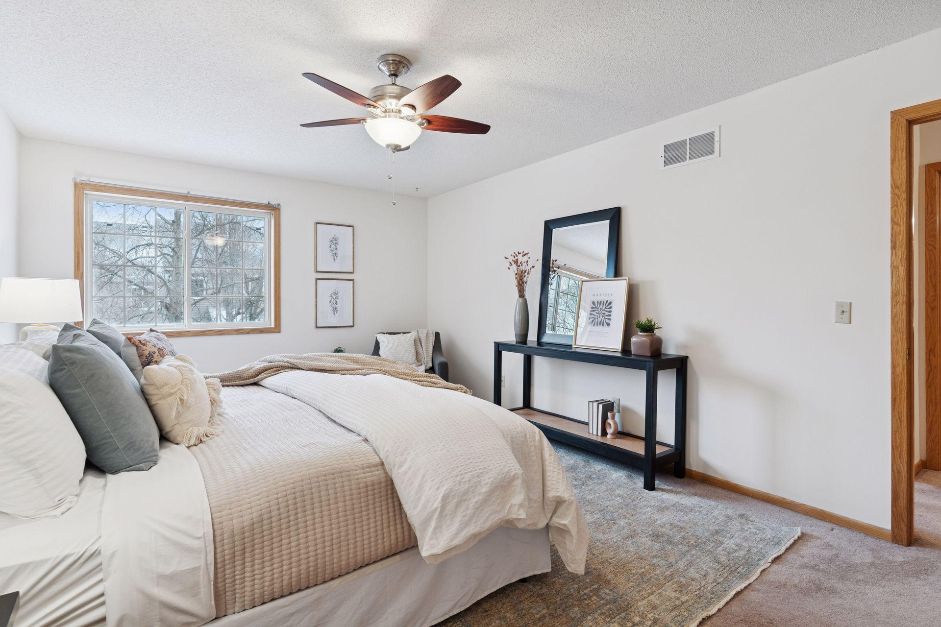 8404 Copperfield Way Unit: 101