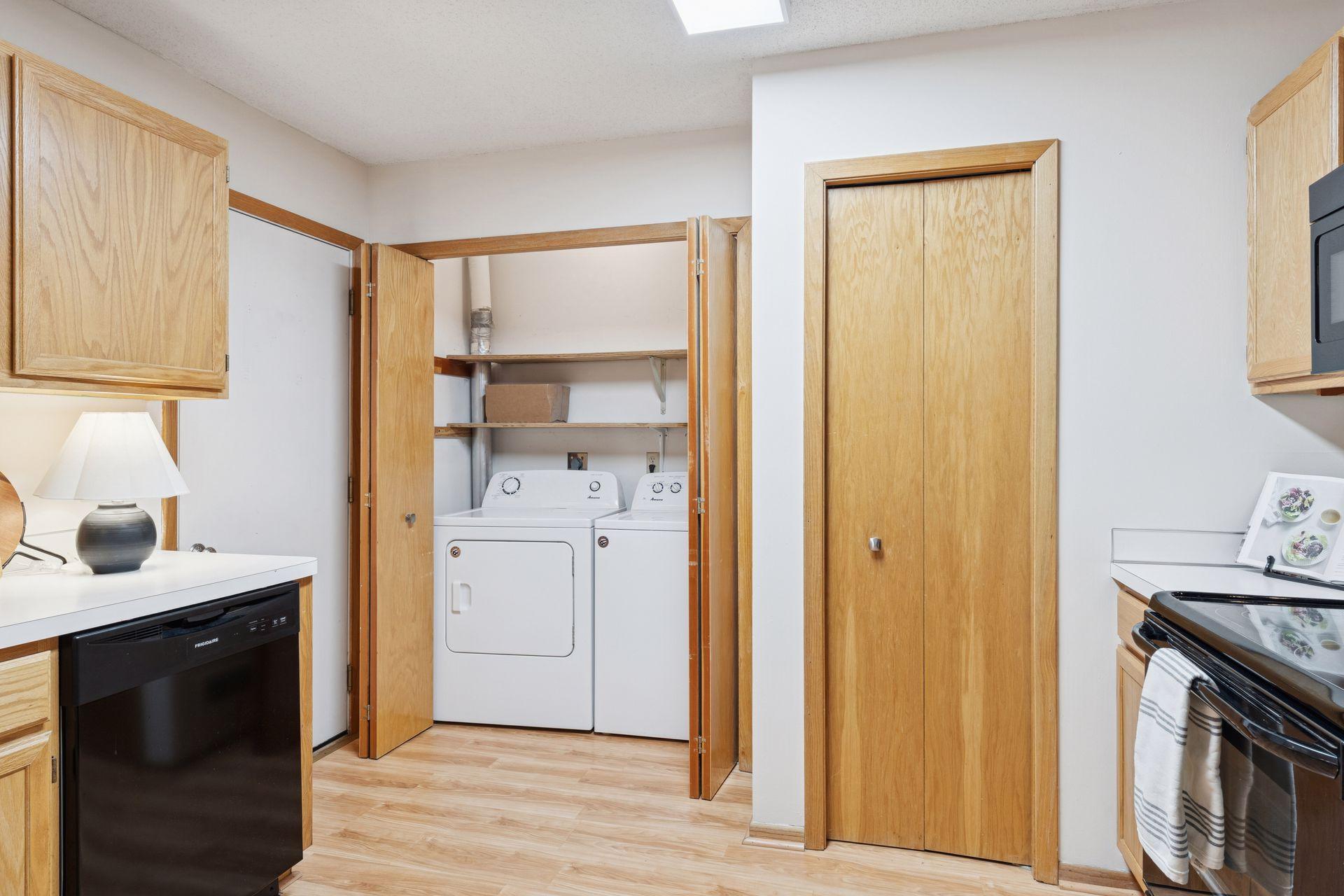 8404 Copperfield Way Unit: 101