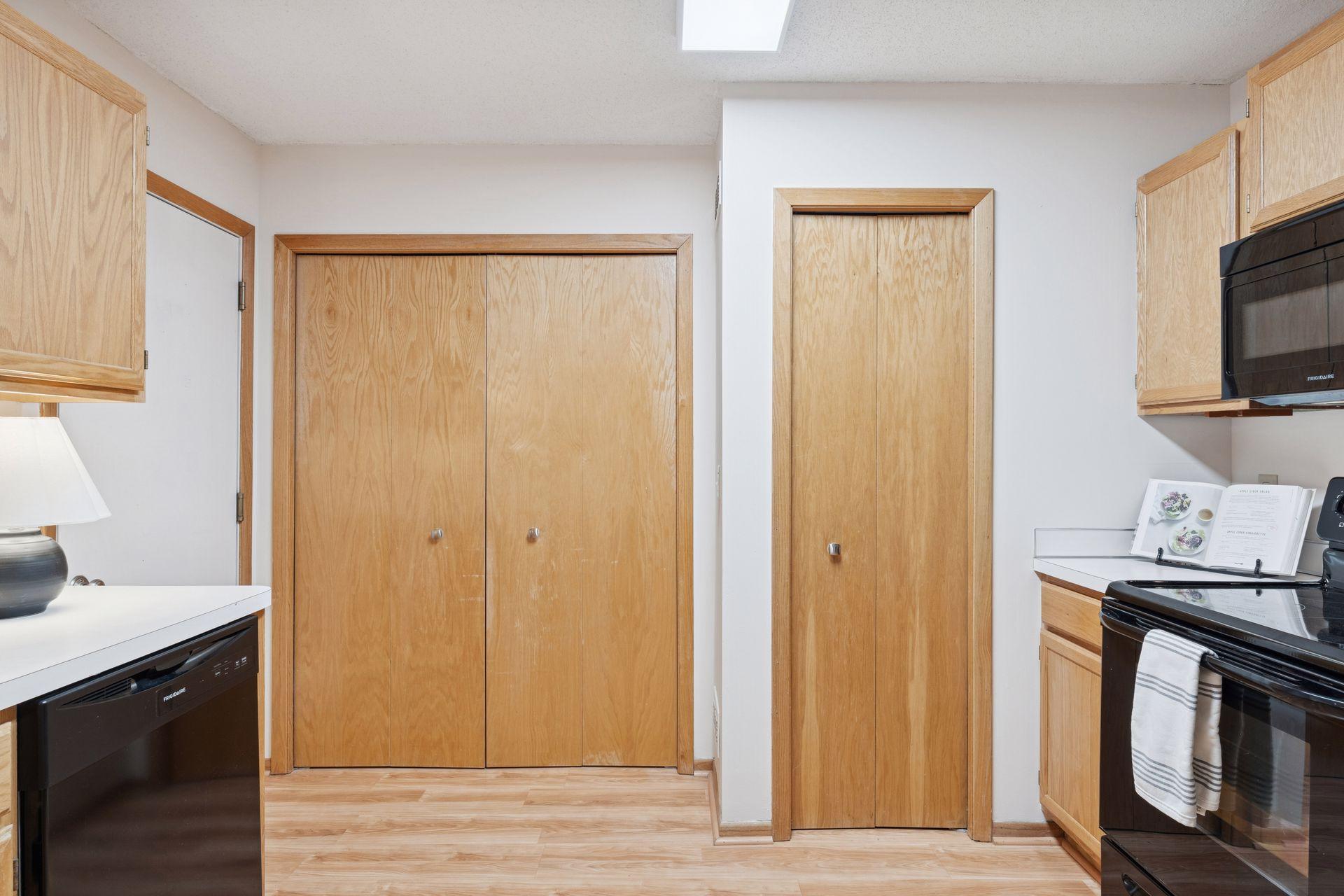 8404 Copperfield Way Unit: 101