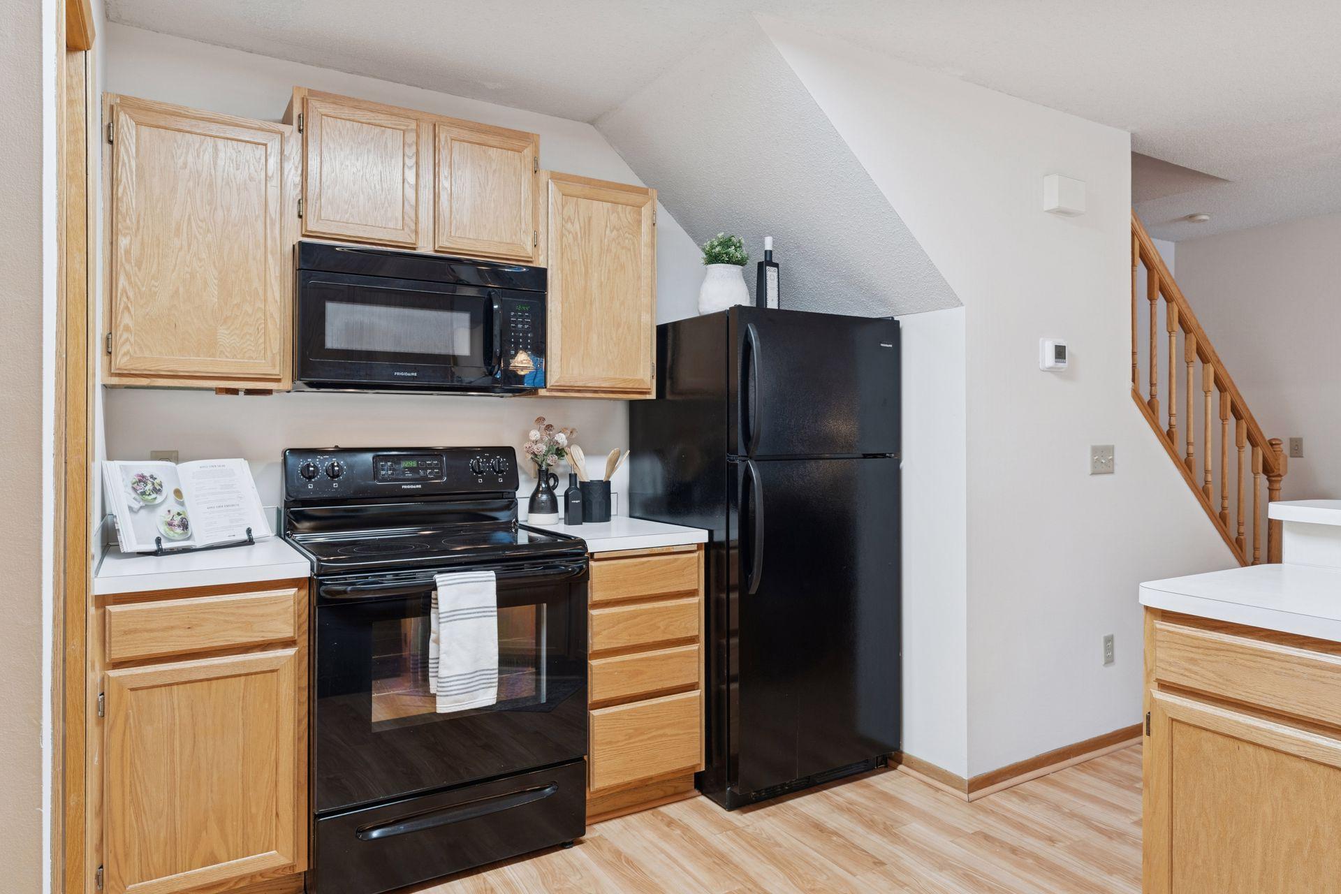 8404 Copperfield Way Unit: 101