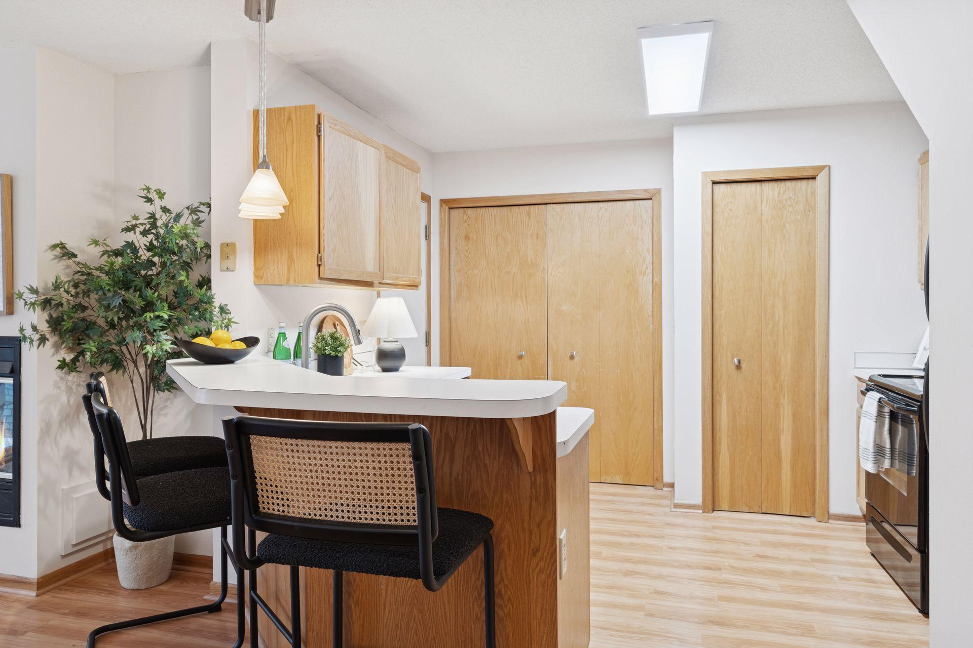 8404 Copperfield Way Unit: 101