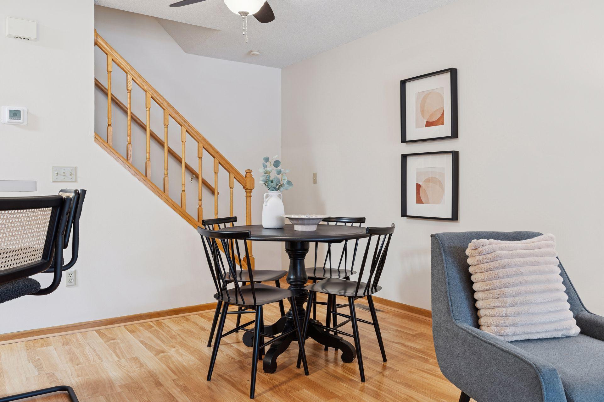 8404 Copperfield Way Unit: 101