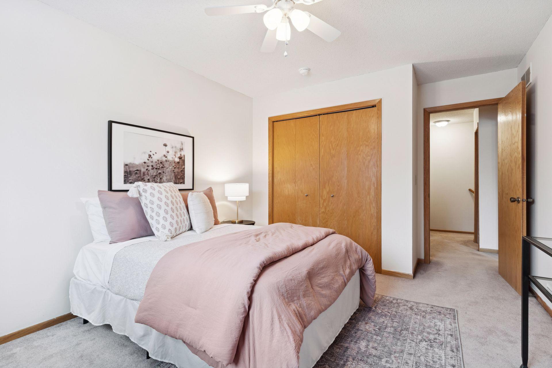 8404 Copperfield Way Unit: 101
