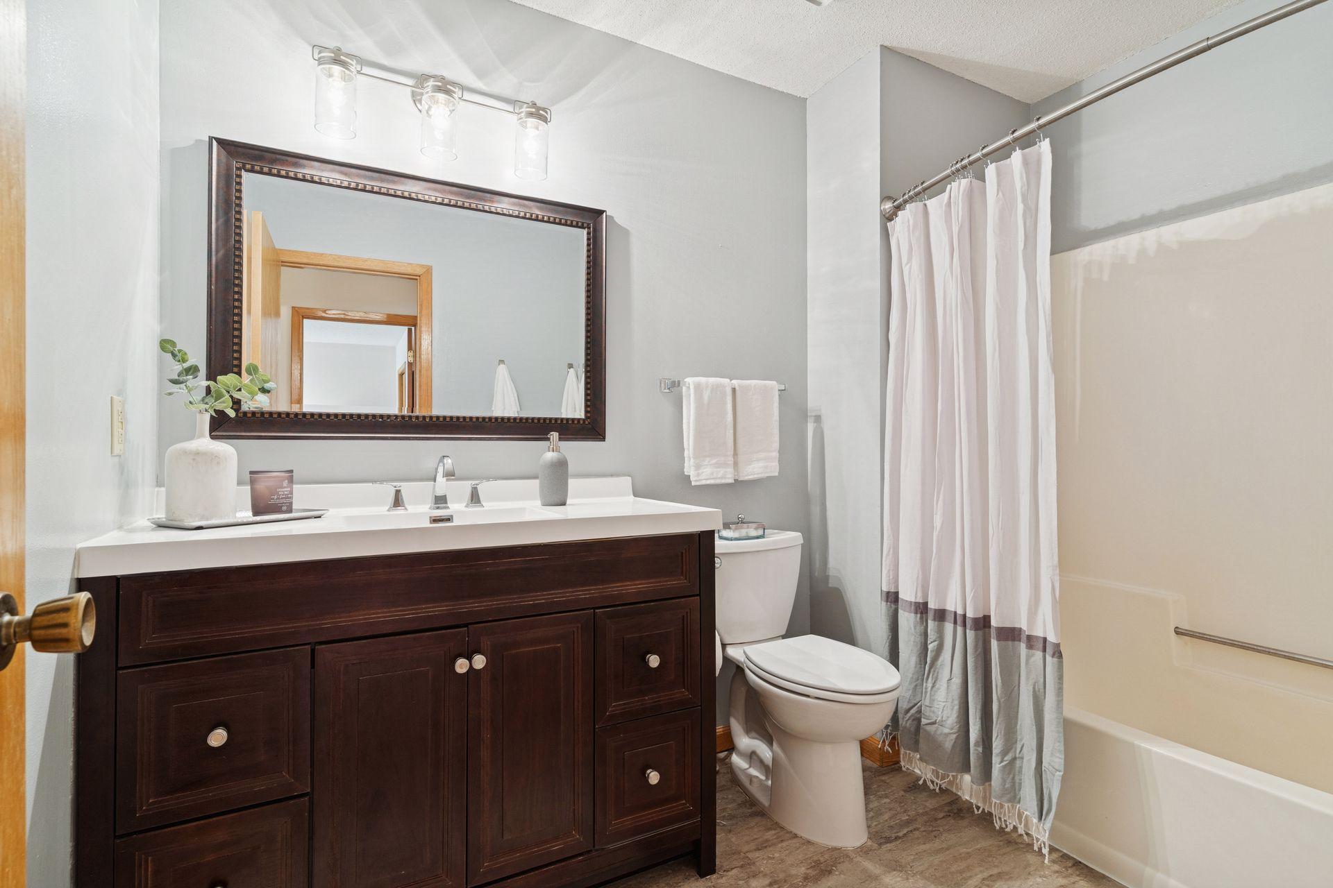 8404 Copperfield Way Unit: 101