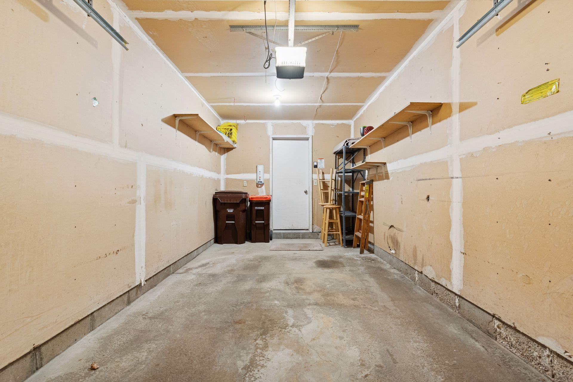 8404 Copperfield Way Unit: 101