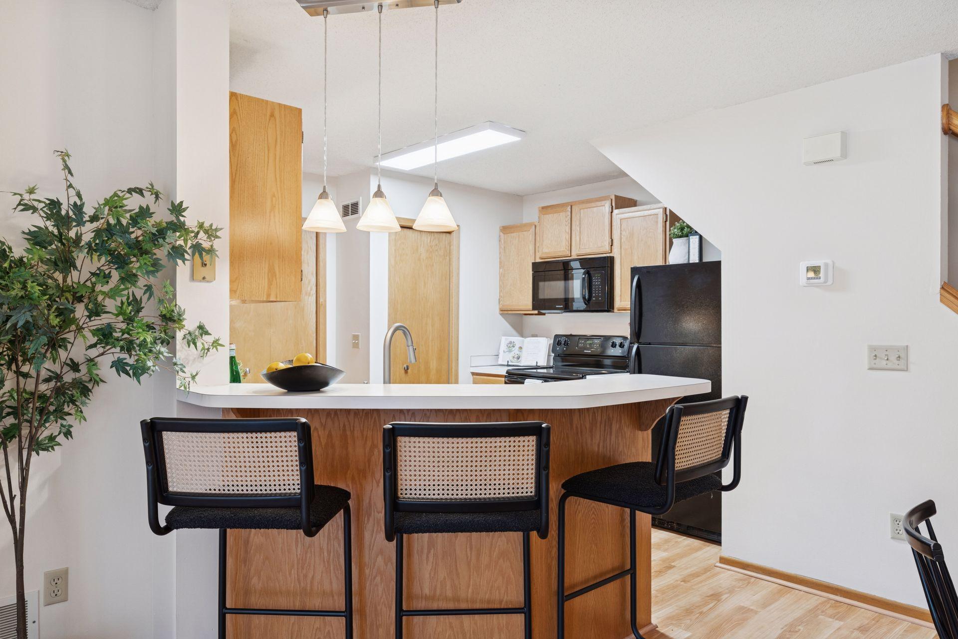 8404 Copperfield Way Unit: 101