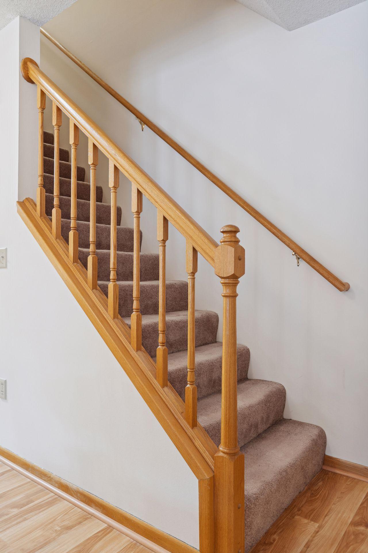 8404 Copperfield Way Unit: 101