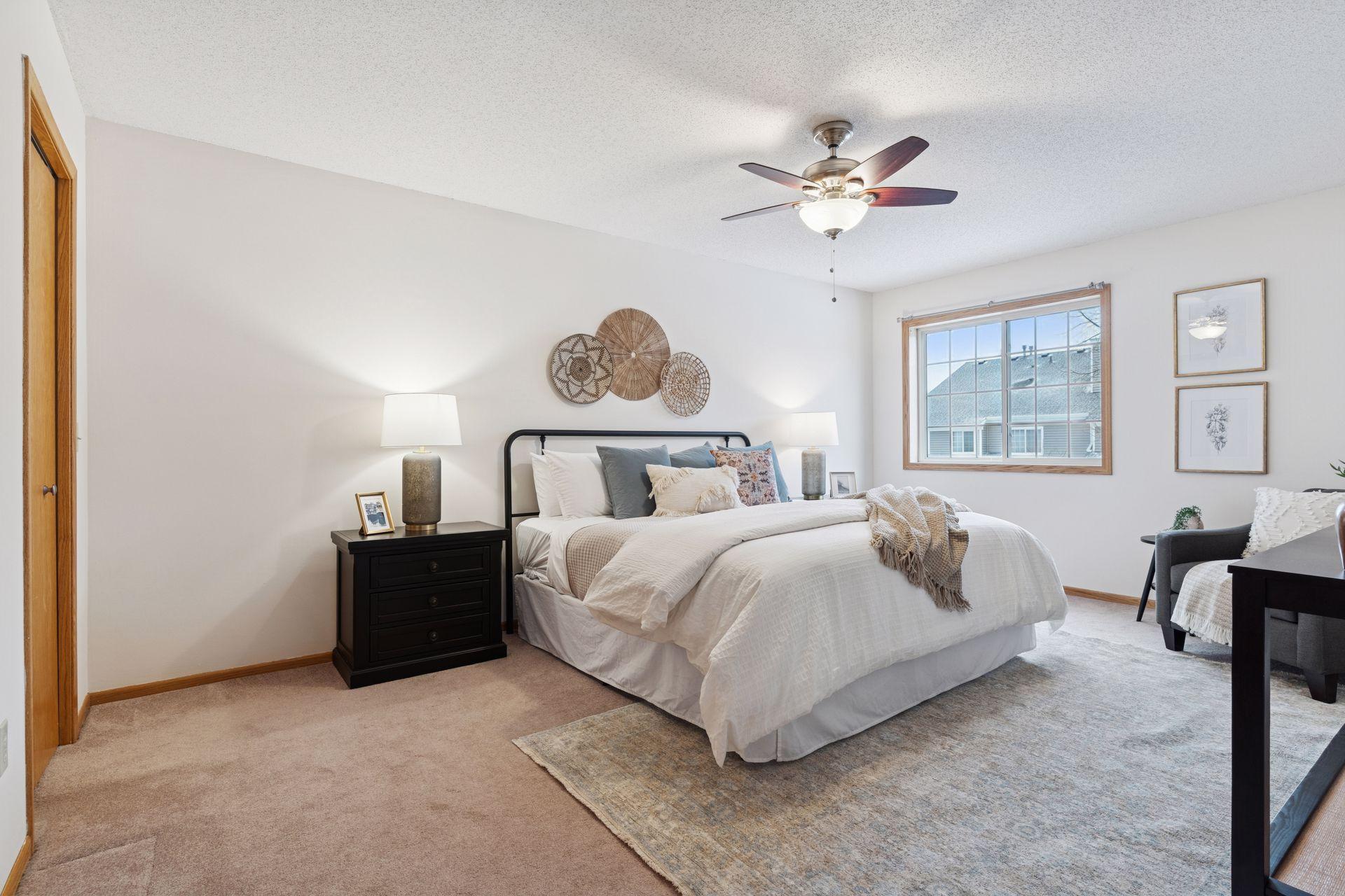 8404 Copperfield Way Unit: 101
