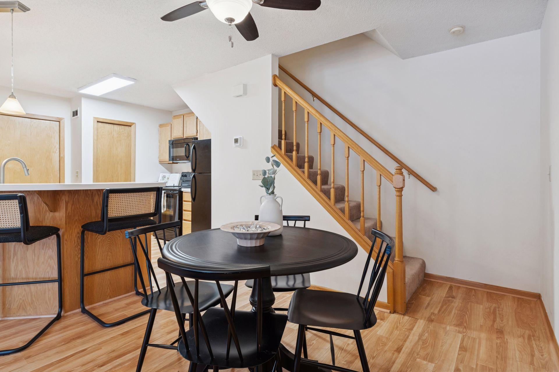 8404 Copperfield Way Unit: 101