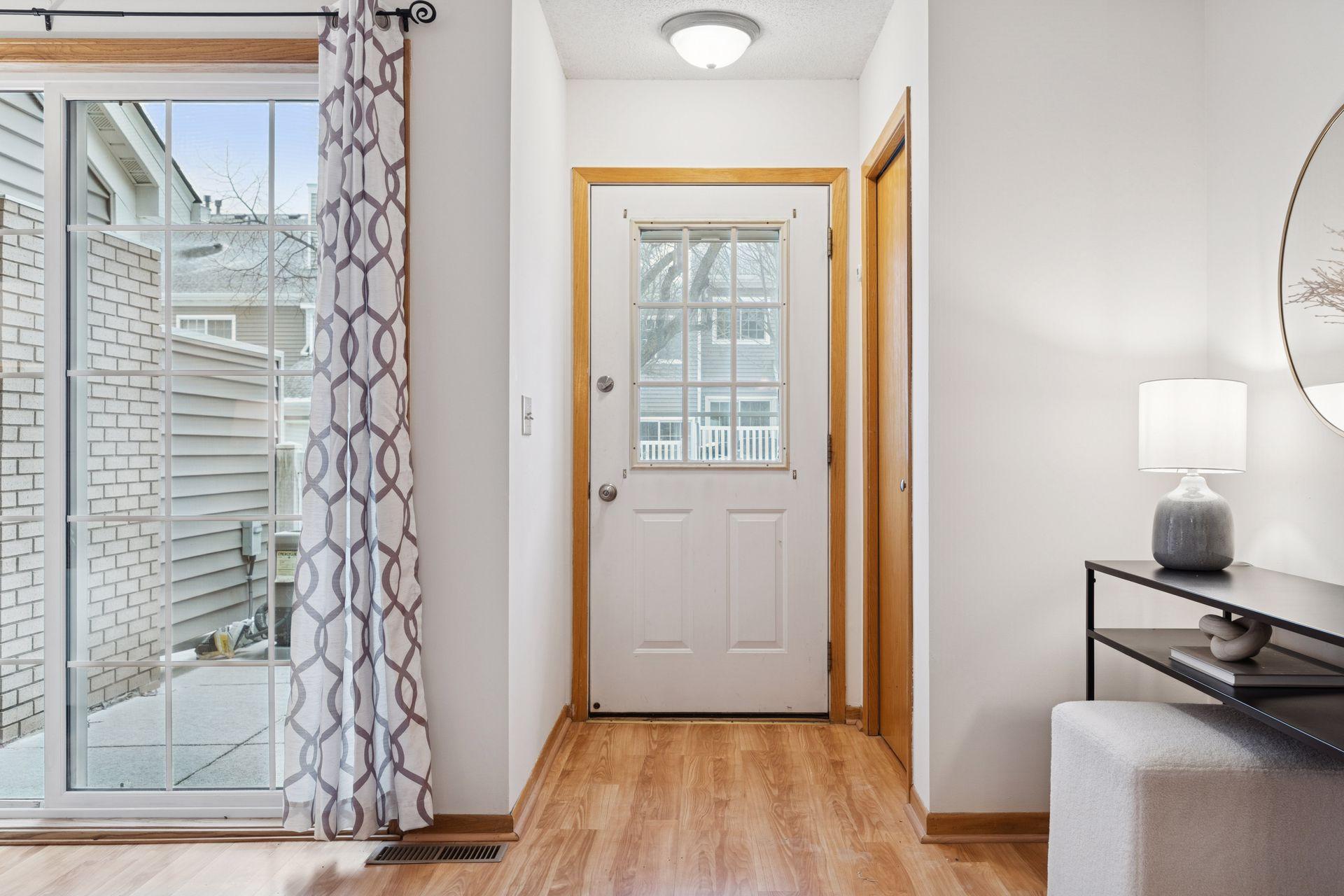 8404 Copperfield Way Unit: 101