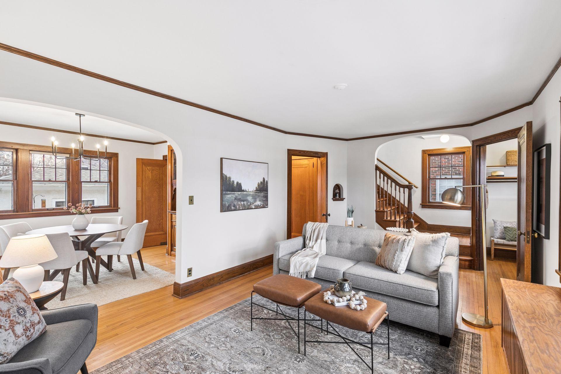 507 Montrose Lane